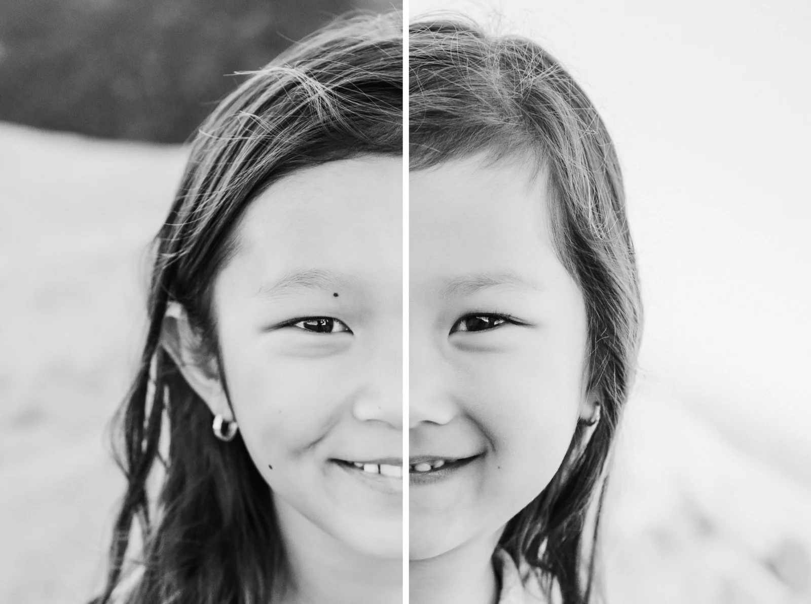bay area fun extended family photographer fall photoshoot34.jpg