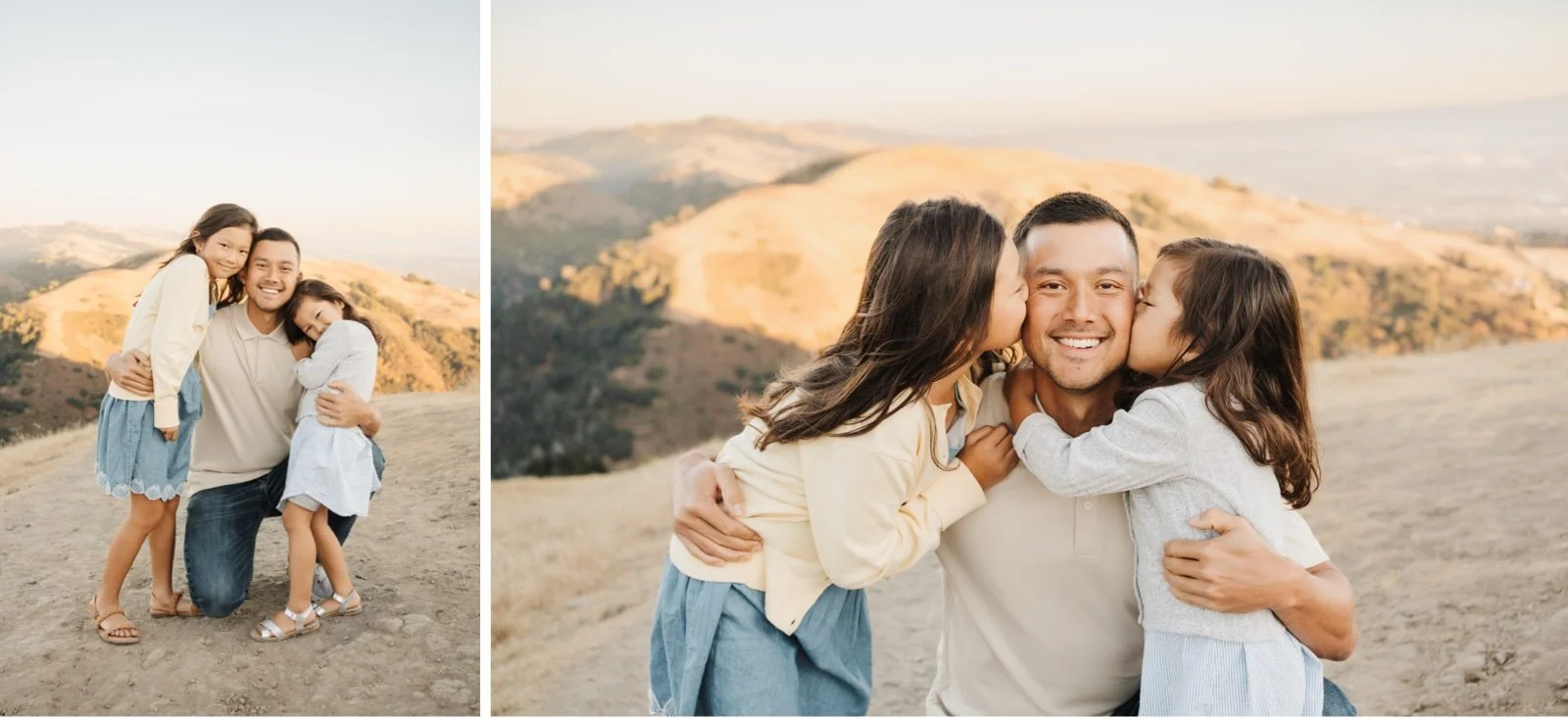 bay area fun extended family photographer fall photoshoot35.jpg