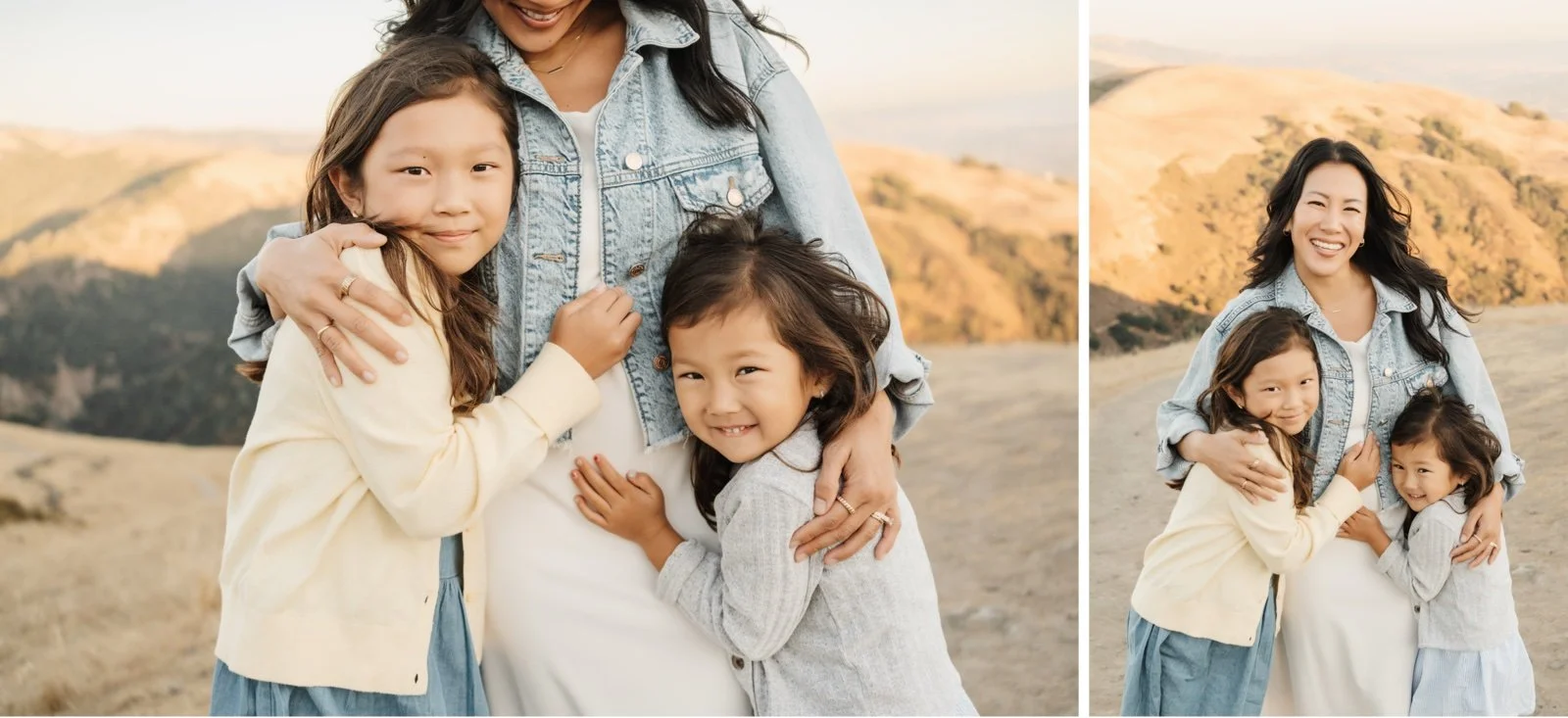 bay area fun extended family photographer fall photoshoot36.jpg