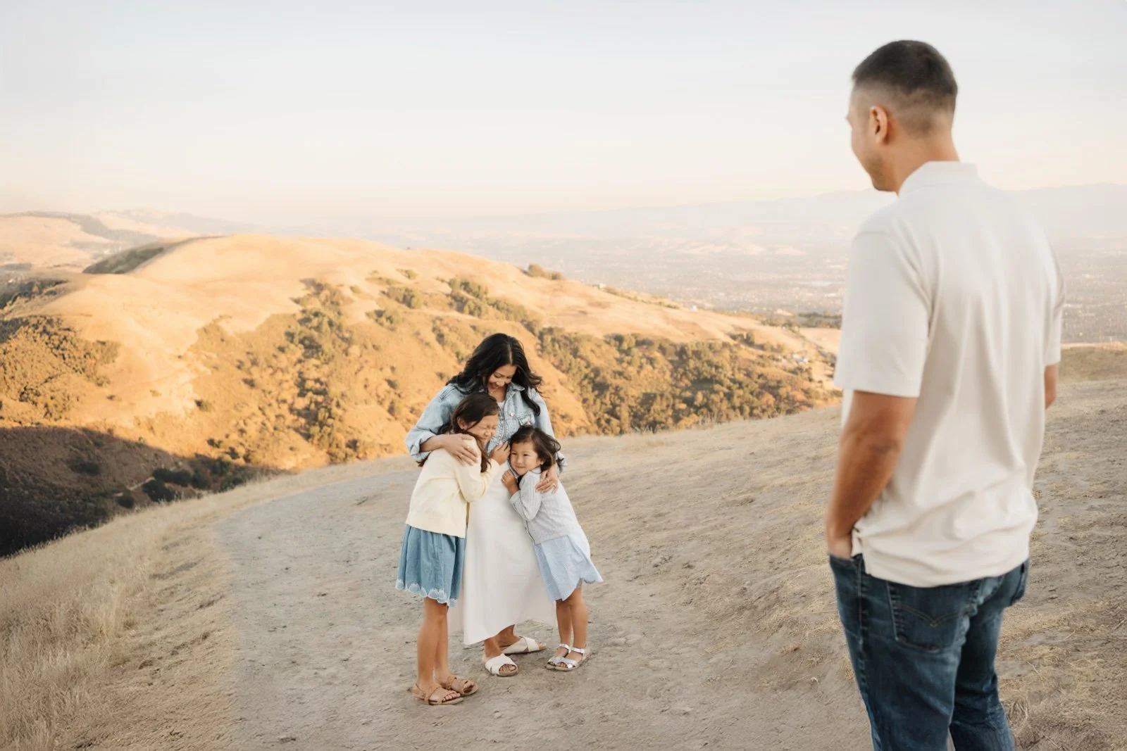 bay area fun extended family photographer fall photoshoot37.jpg