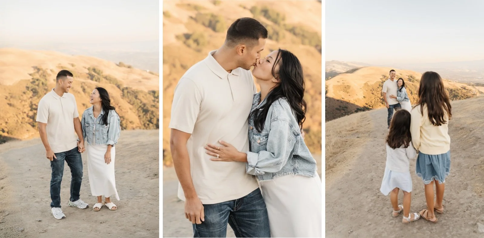 bay area fun extended family photographer fall photoshoot38.jpg