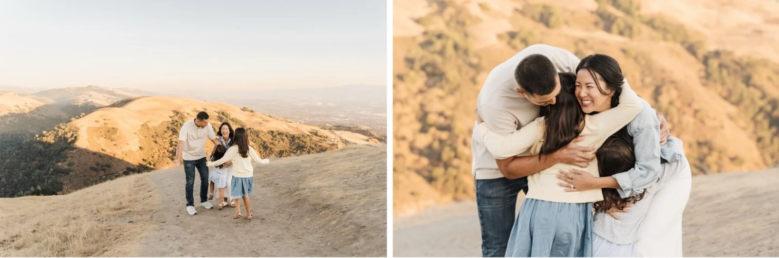 bay area fun extended family photographer fall photoshoot39.jpg