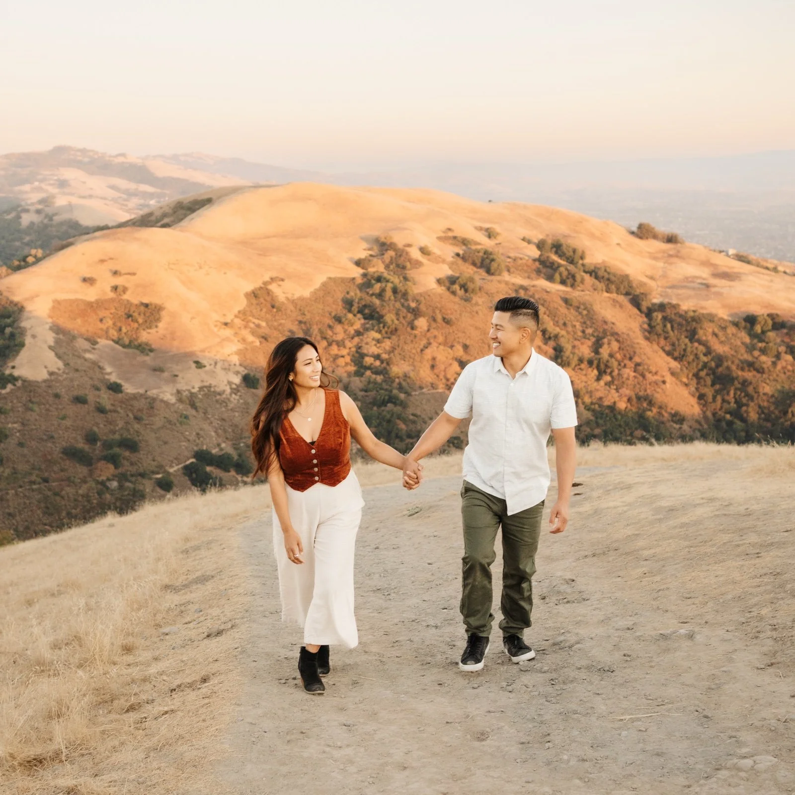 bay area fun extended family photographer fall photoshoot40.jpg