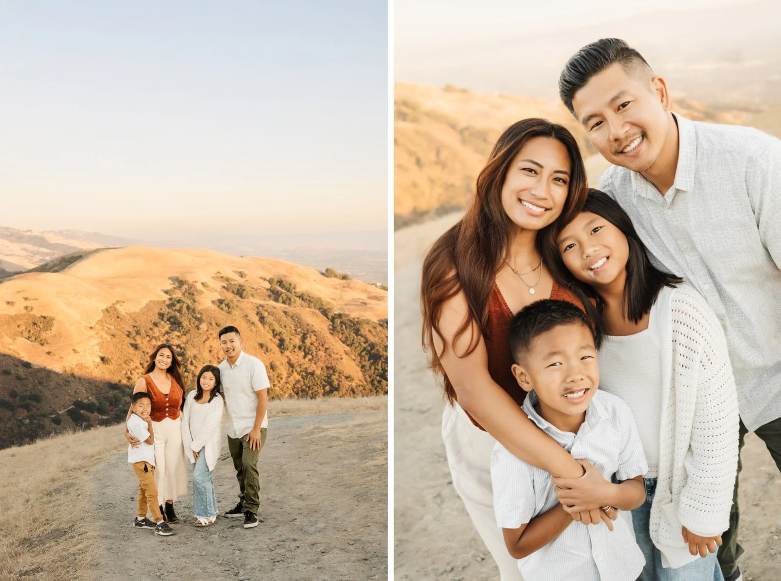 bay area fun extended family photographer fall photoshoot41.jpg