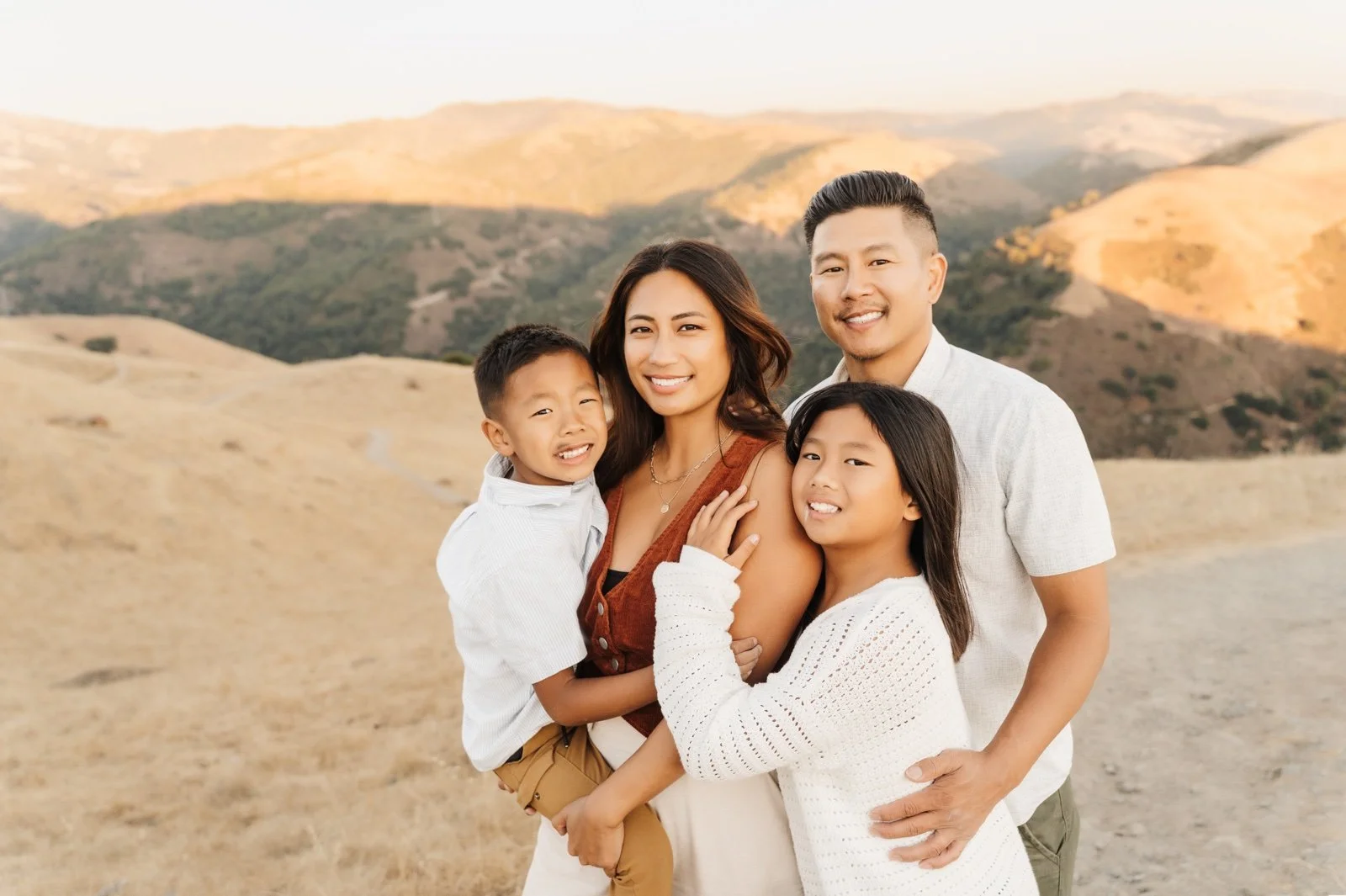 bay area fun extended family photographer fall photoshoot42.jpg