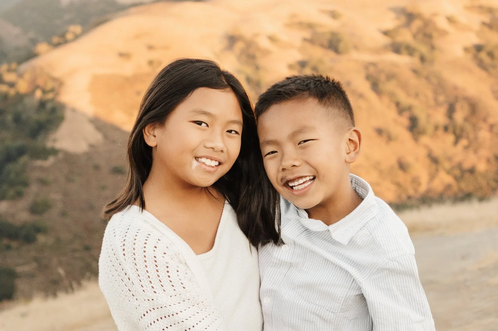 bay area fun extended family photographer fall photoshoot43.jpg