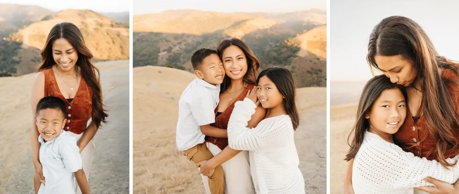bay area fun extended family photographer fall photoshoot44.jpg