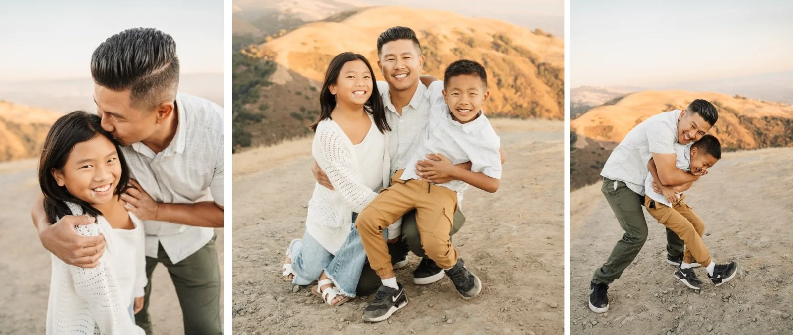 bay area fun extended family photographer fall photoshoot45.jpg