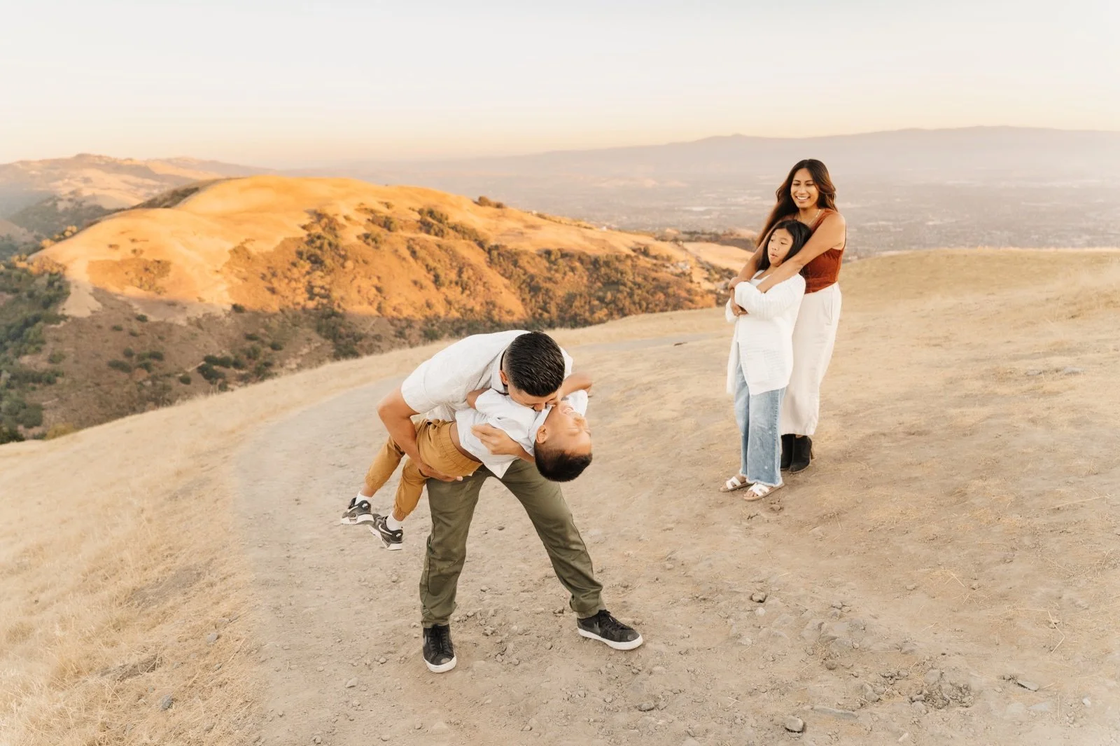 bay area fun extended family photographer fall photoshoot46.jpg