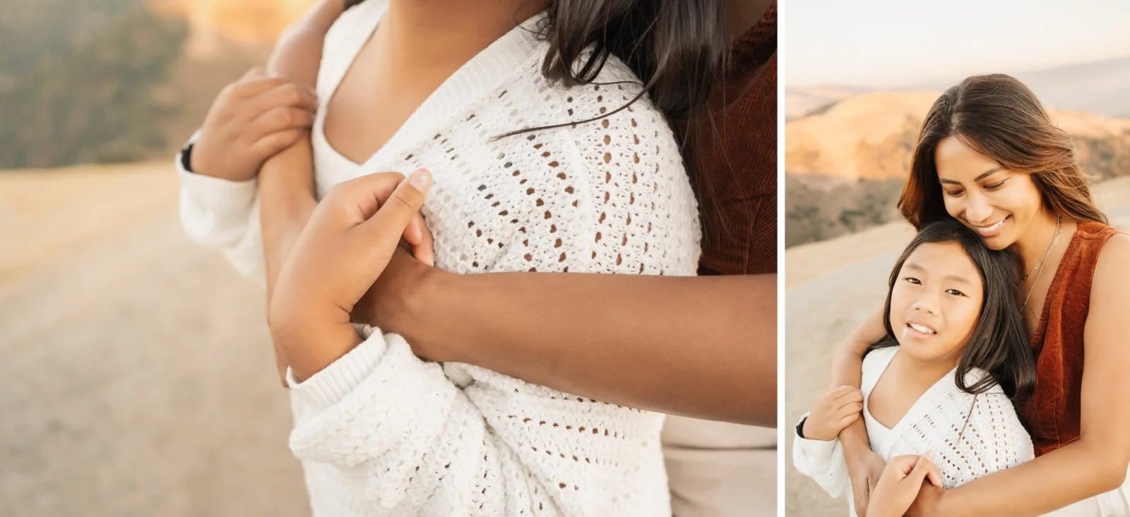 bay area fun extended family photographer fall photoshoot47.jpg