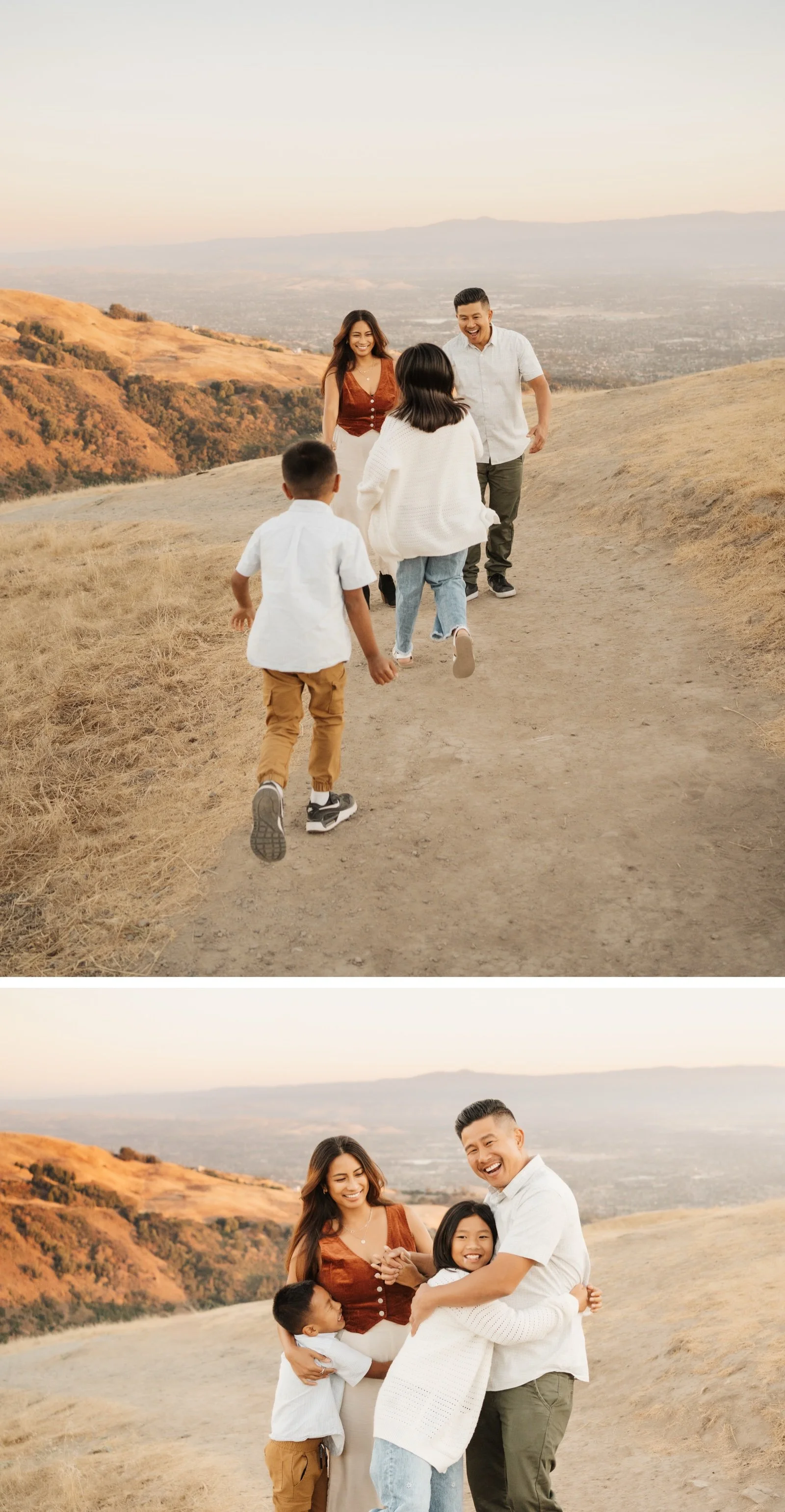 bay area fun extended family photographer fall photoshoot48.jpg