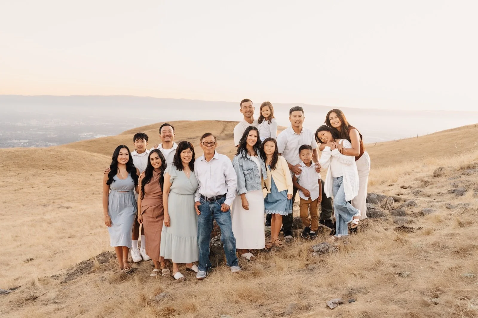 bay area fun extended family photographer fall photoshoot50.jpg