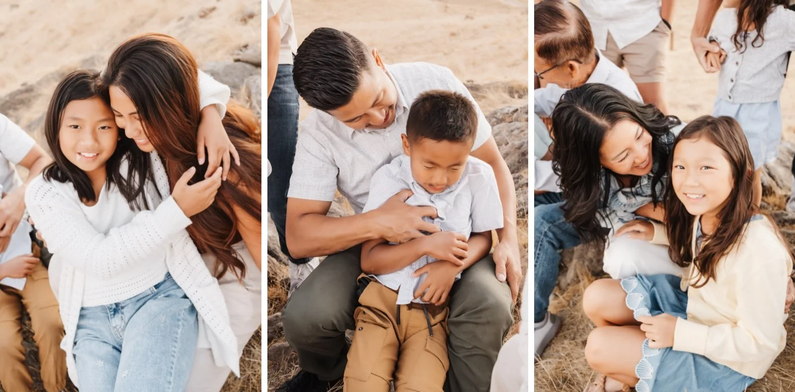 bay area fun extended family photographer fall photoshoot51.jpg