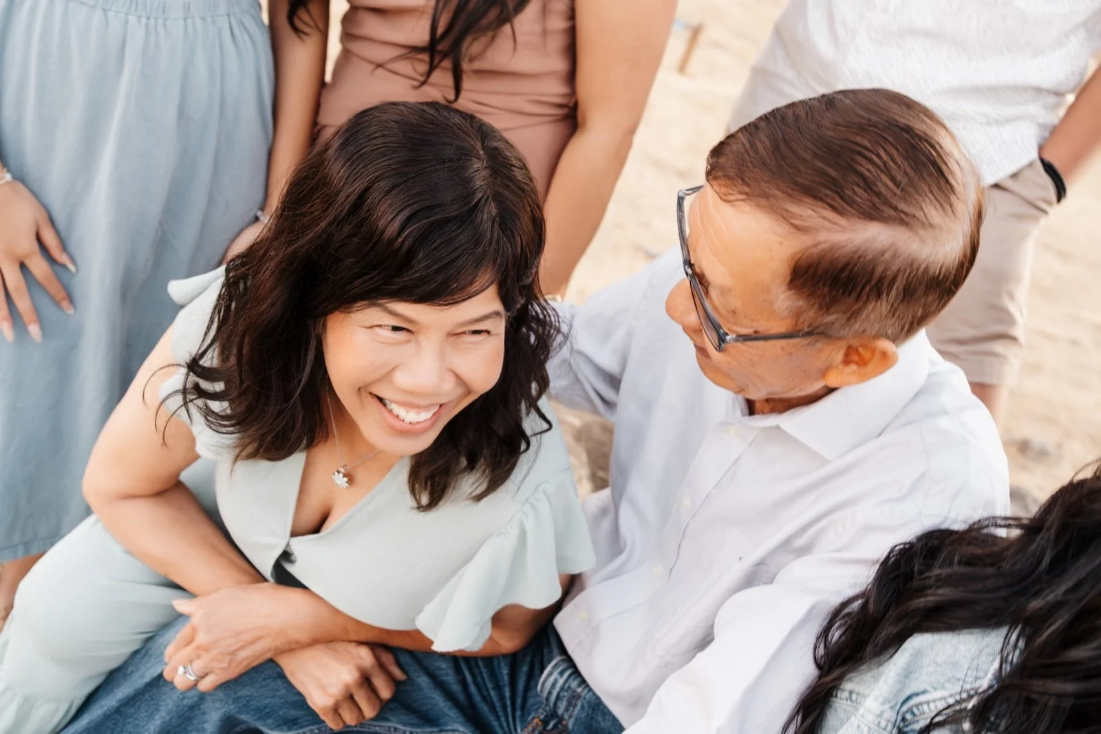 bay area fun extended family photographer fall photoshoot52.jpg
