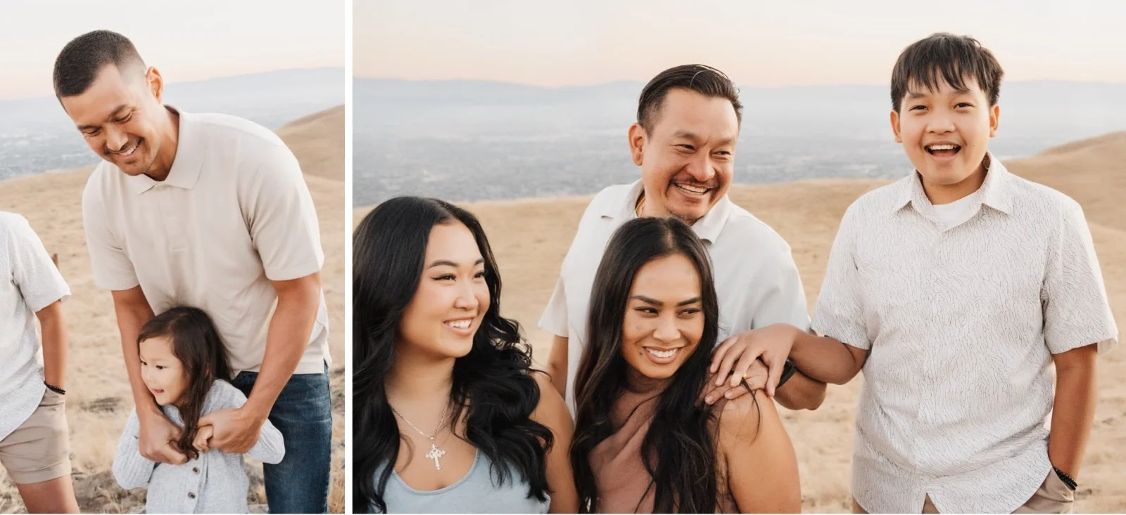bay area fun extended family photographer fall photoshoot53.jpg