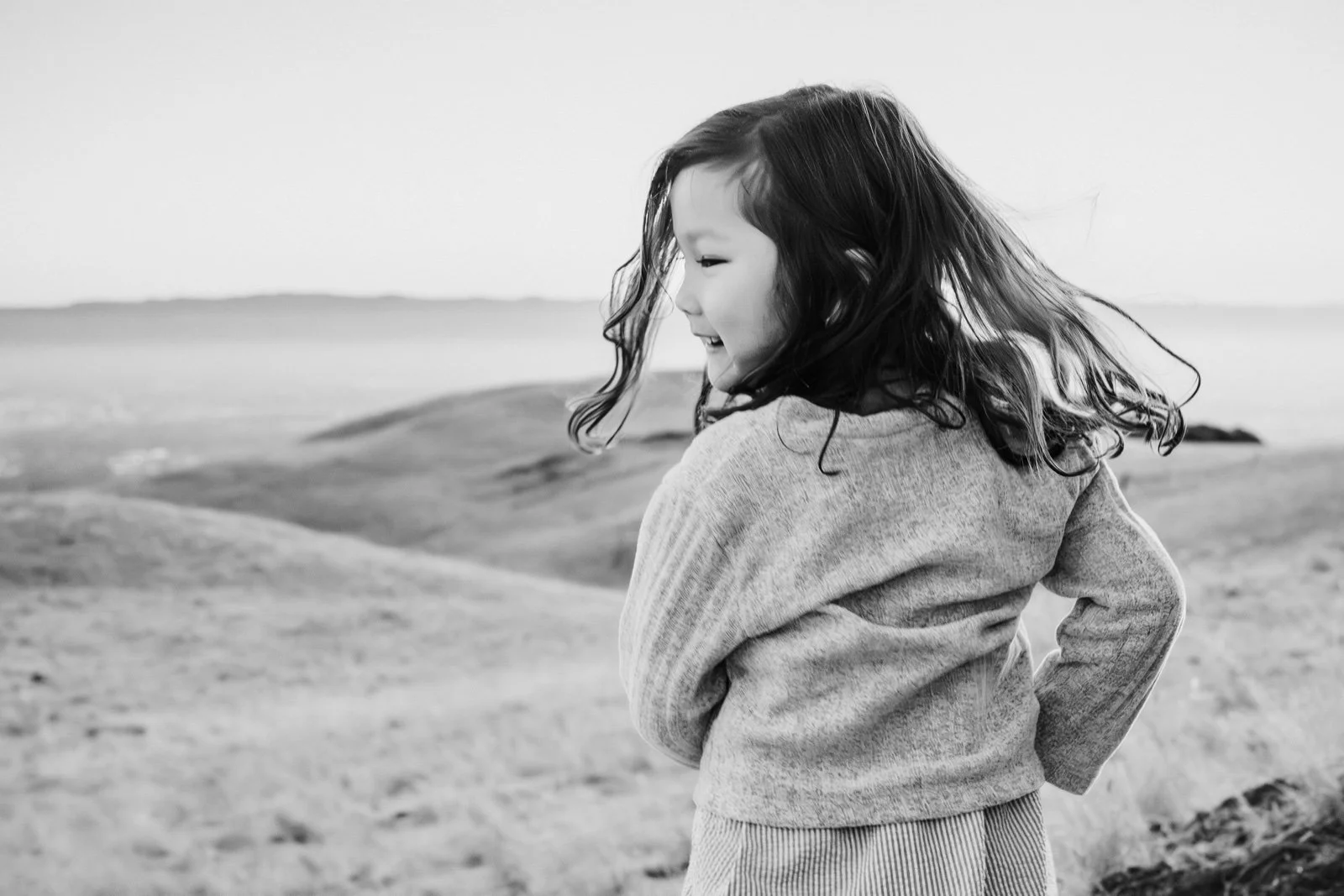bay area fun extended family photographer fall photoshoot54.jpg