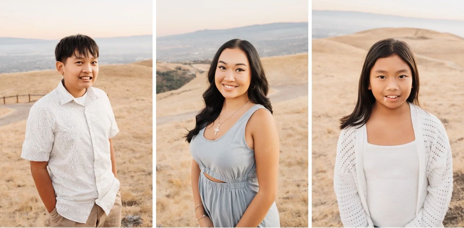 bay area fun extended family photographer fall photoshoot55.jpg