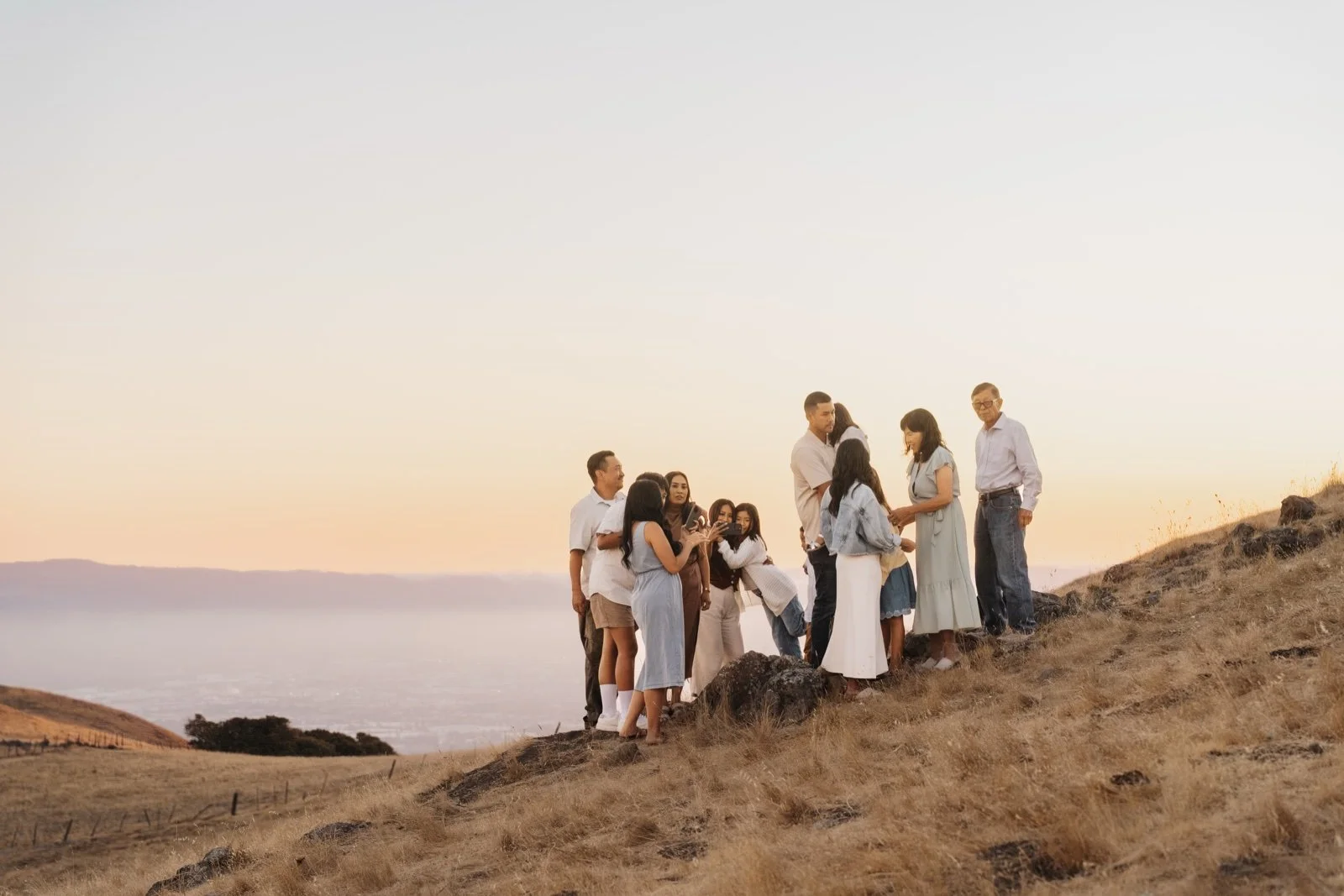 bay area fun extended family photographer fall photoshoot57.jpg