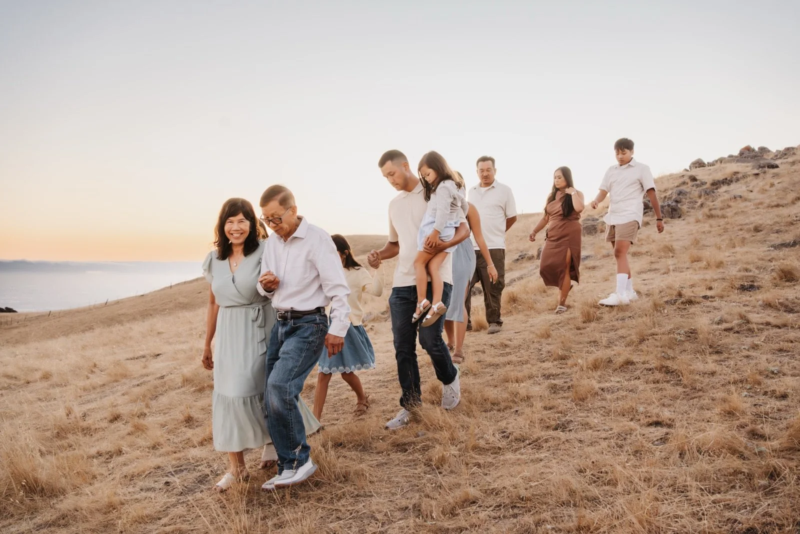 bay area fun extended family photographer fall photoshoot58.jpg