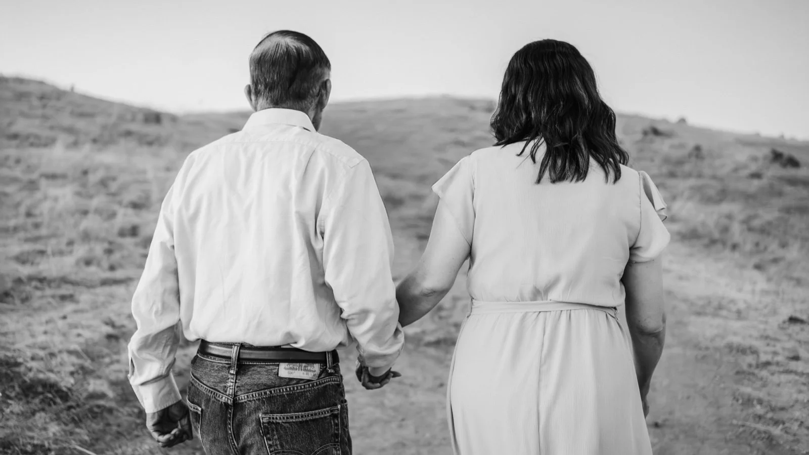 bay area fun extended family photographer fall photoshoot59.jpg