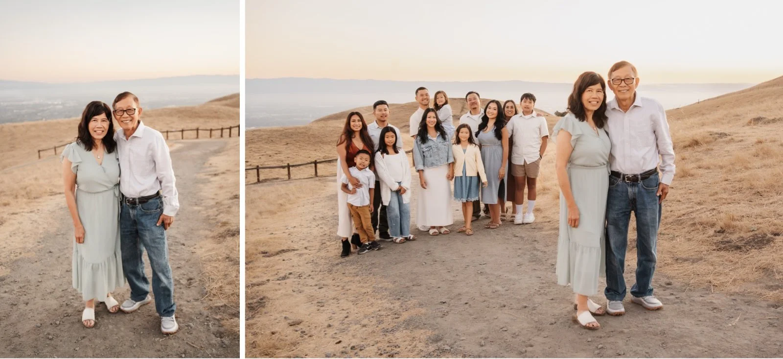 bay area fun extended family photographer fall photoshoot60.jpg