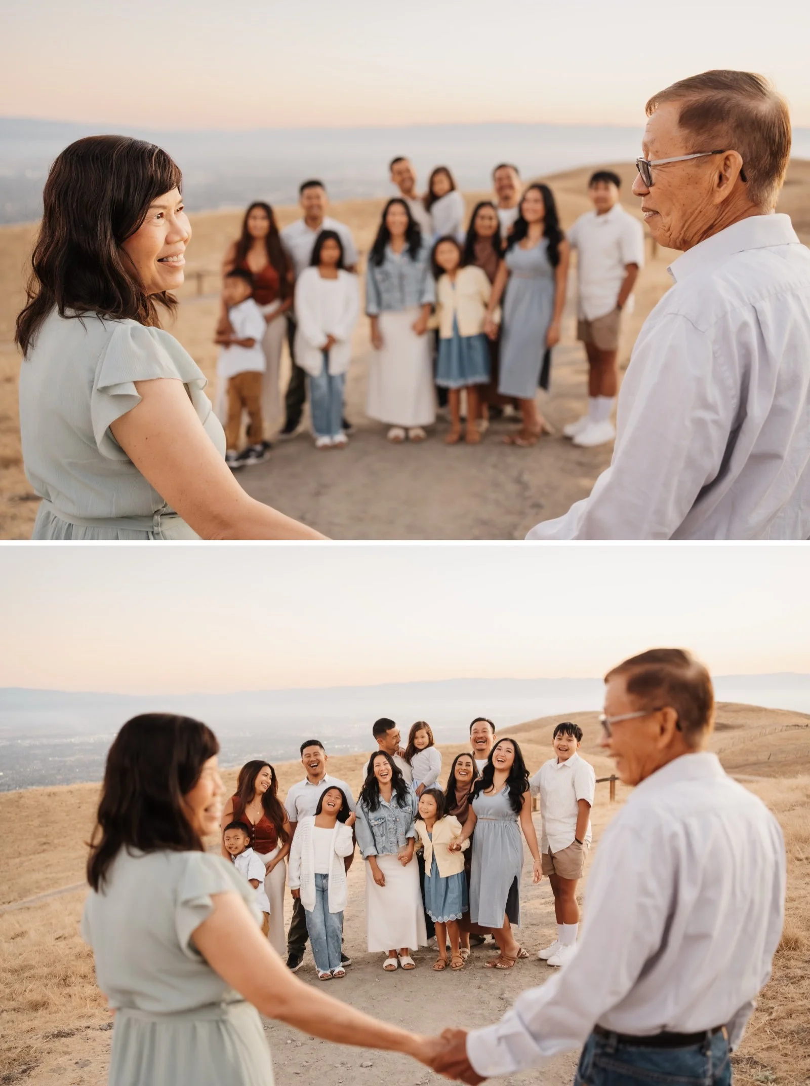 bay area fun extended family photographer fall photoshoot61.jpg