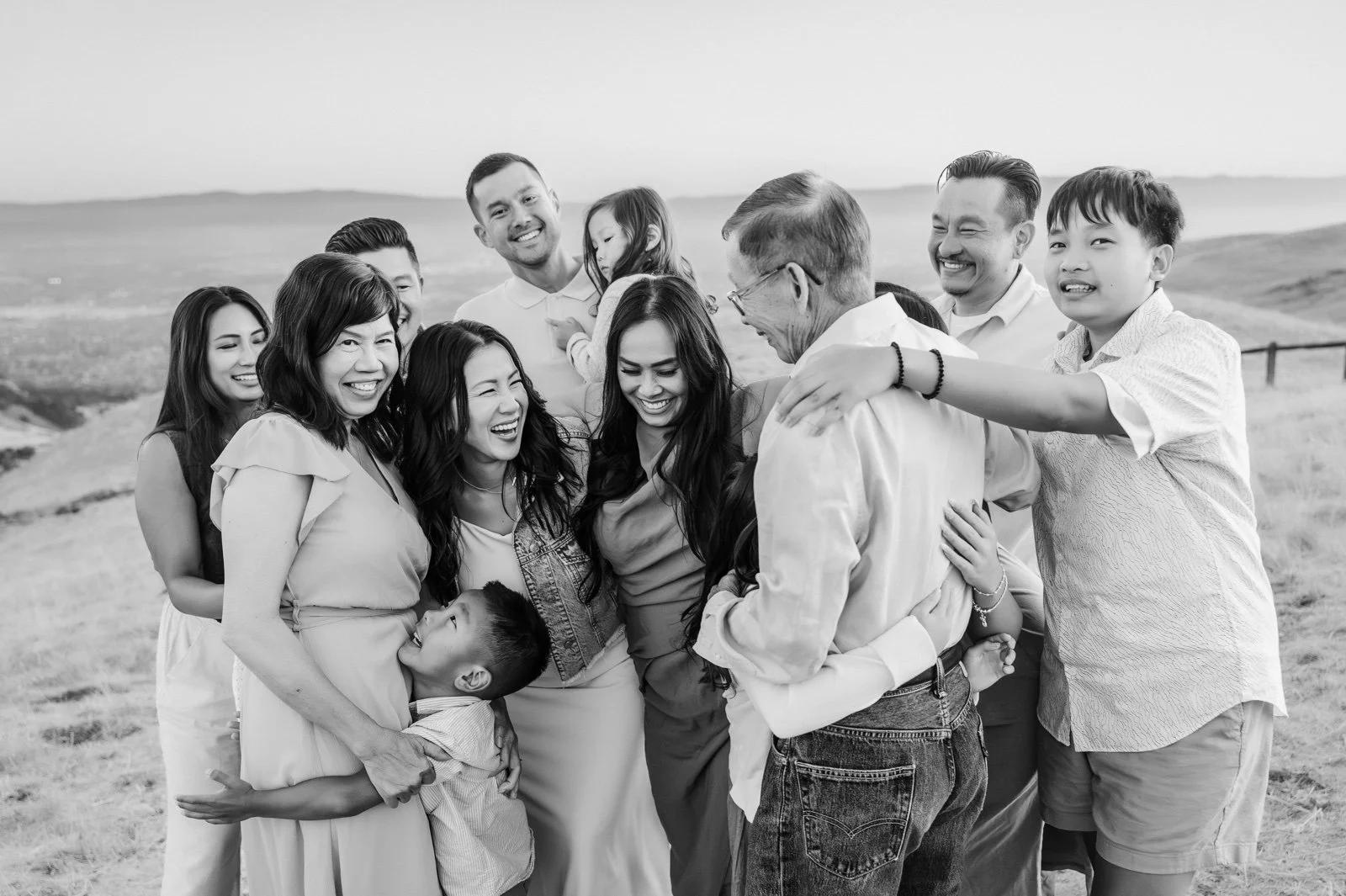 bay area fun extended family photographer fall photoshoot63.jpg