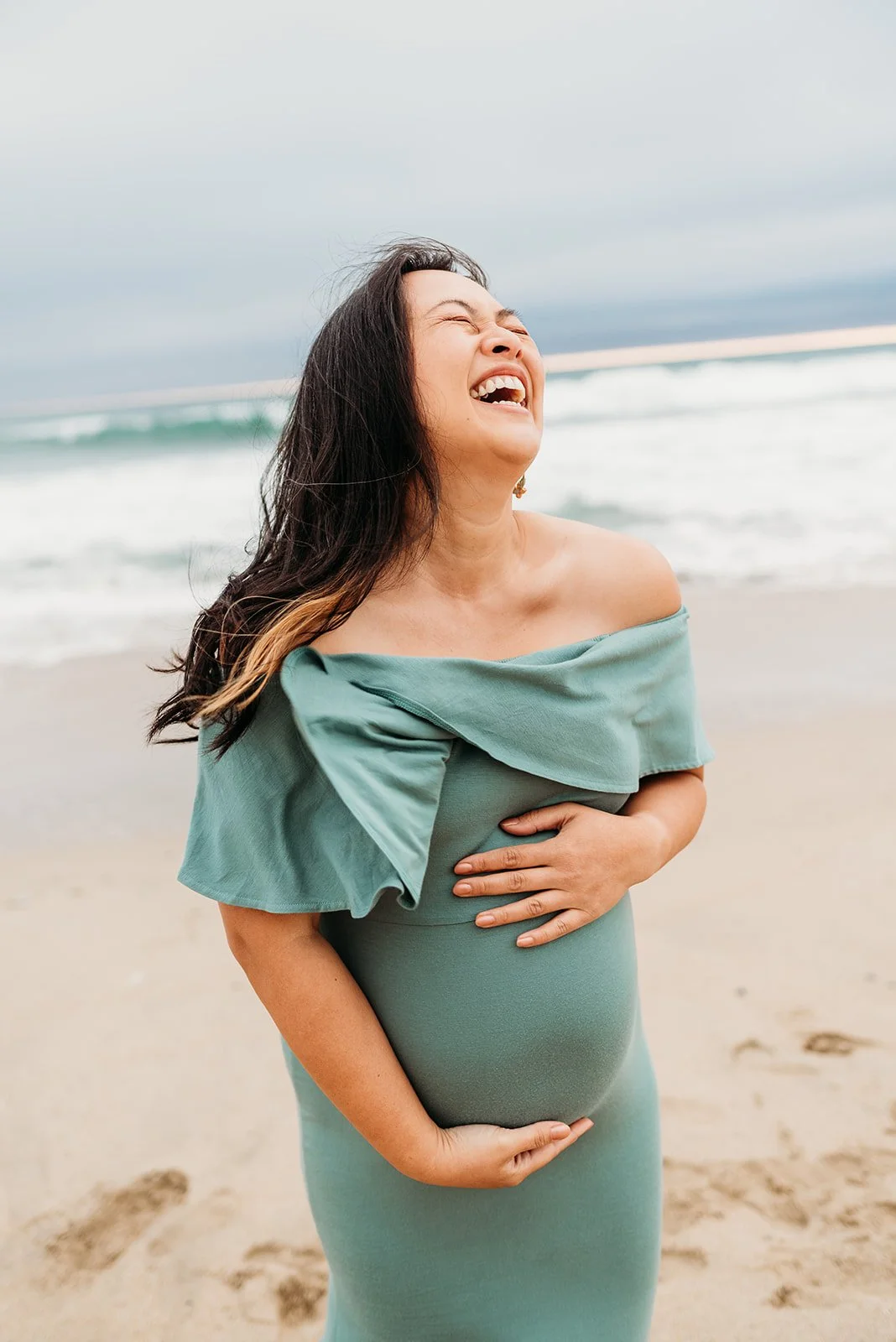 Rosema_Beach_Maternity_016.jpg