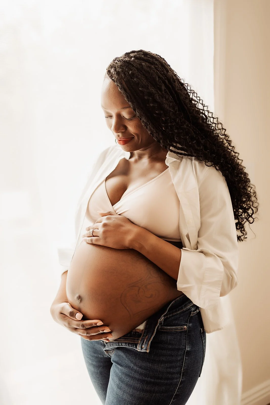 BB_MATERNITY_COLOR_009.jpg