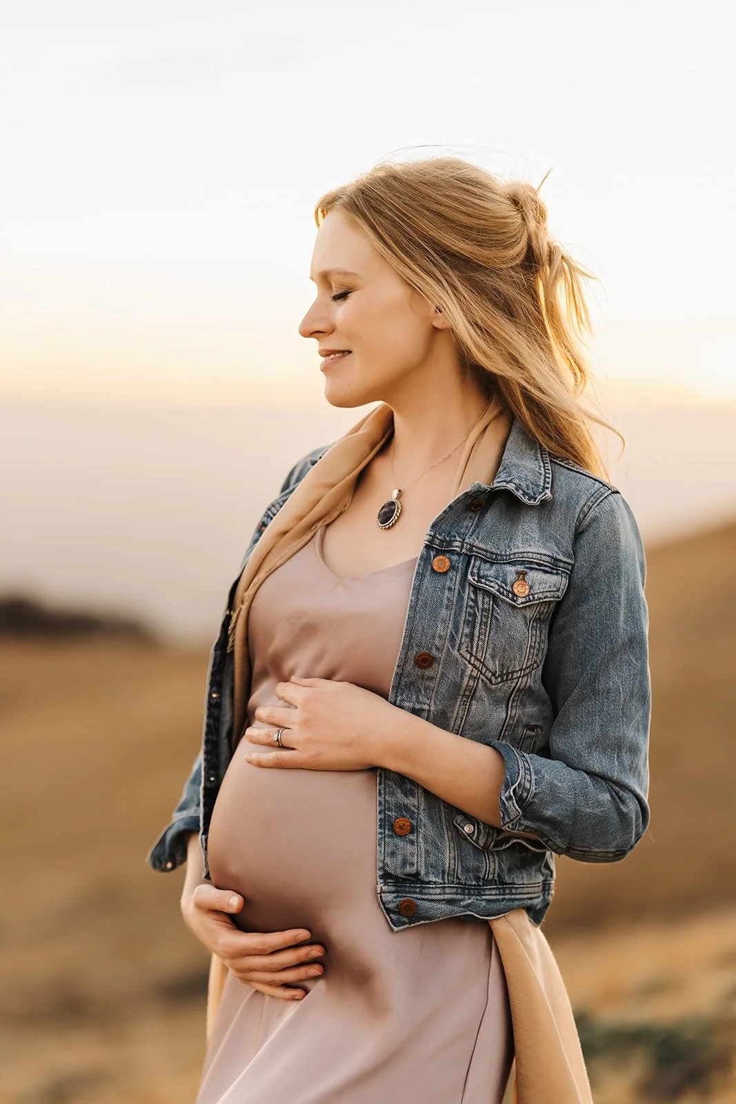 J+C_Maternity_127_websize.jpg
