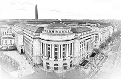 Capital+Park+Washington+DC.jpeg