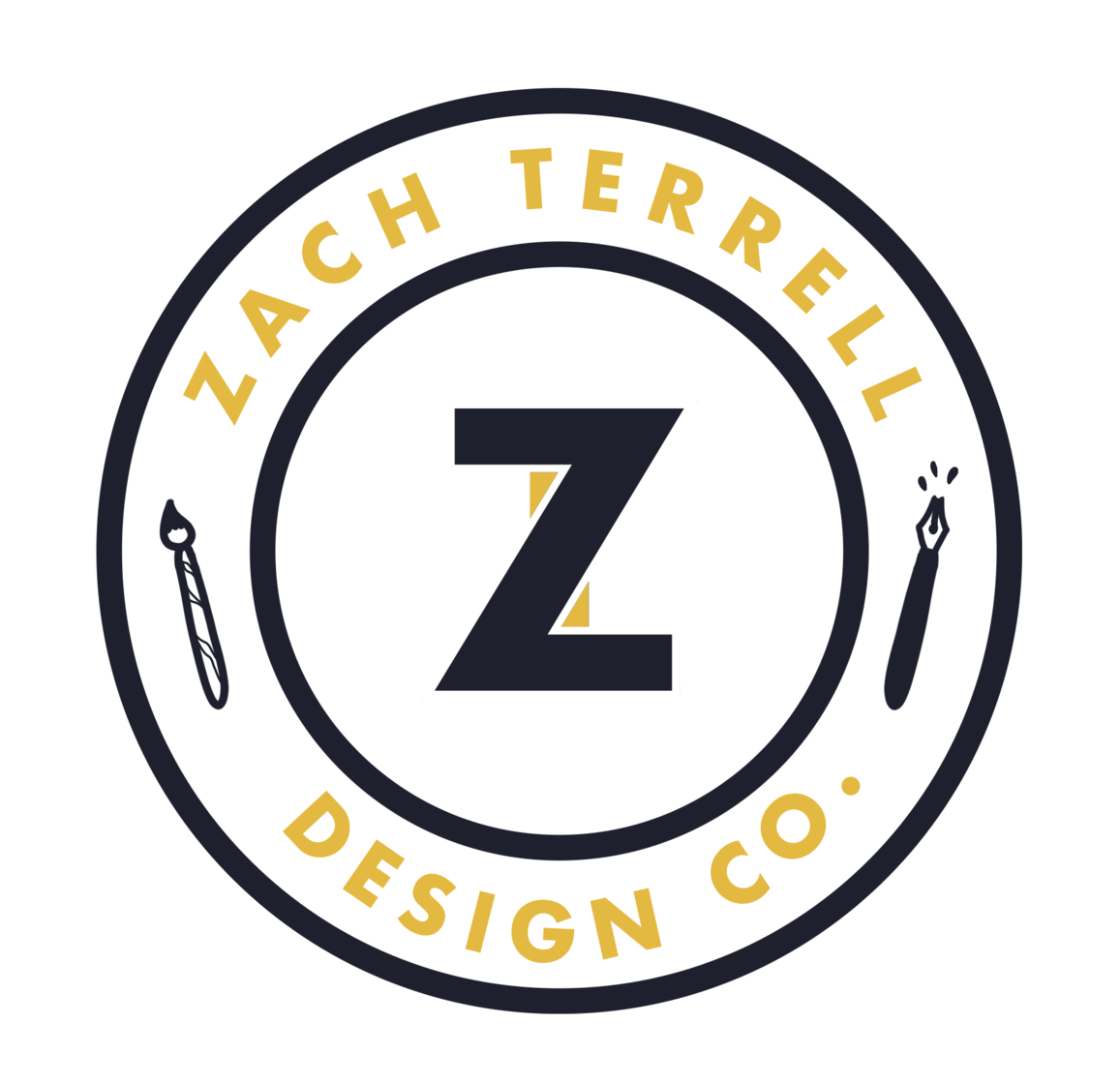 ZT Design Co