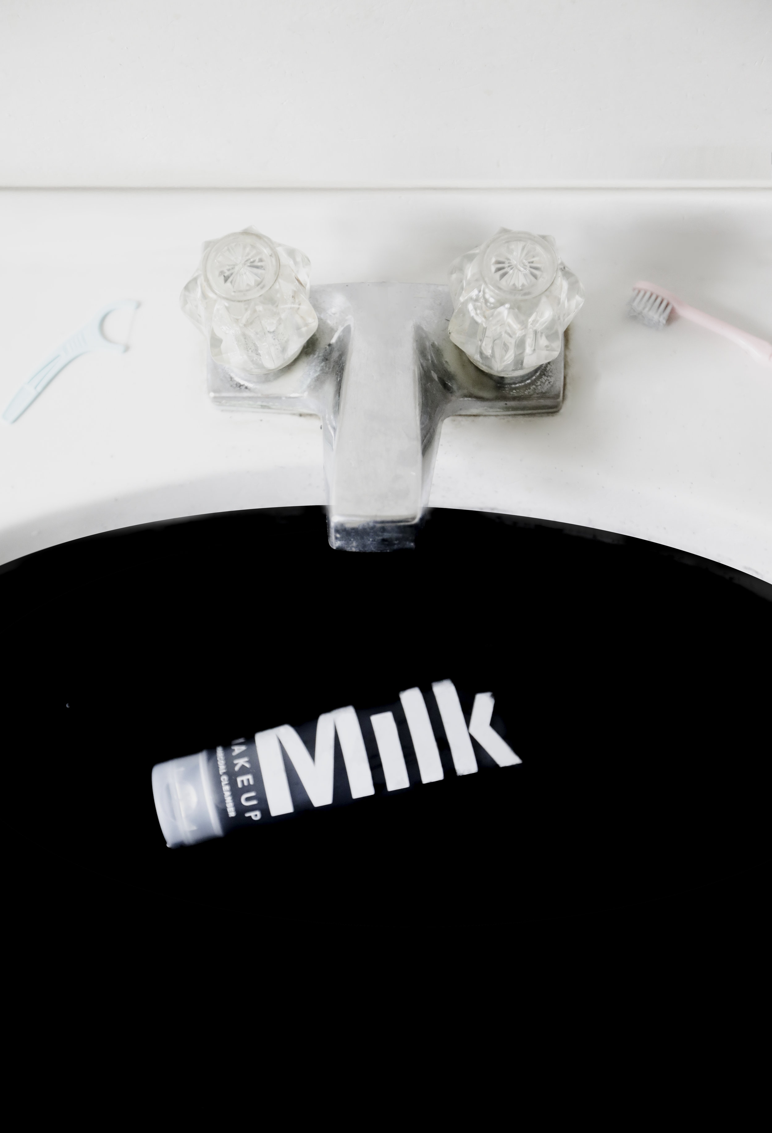 Milk Makeup