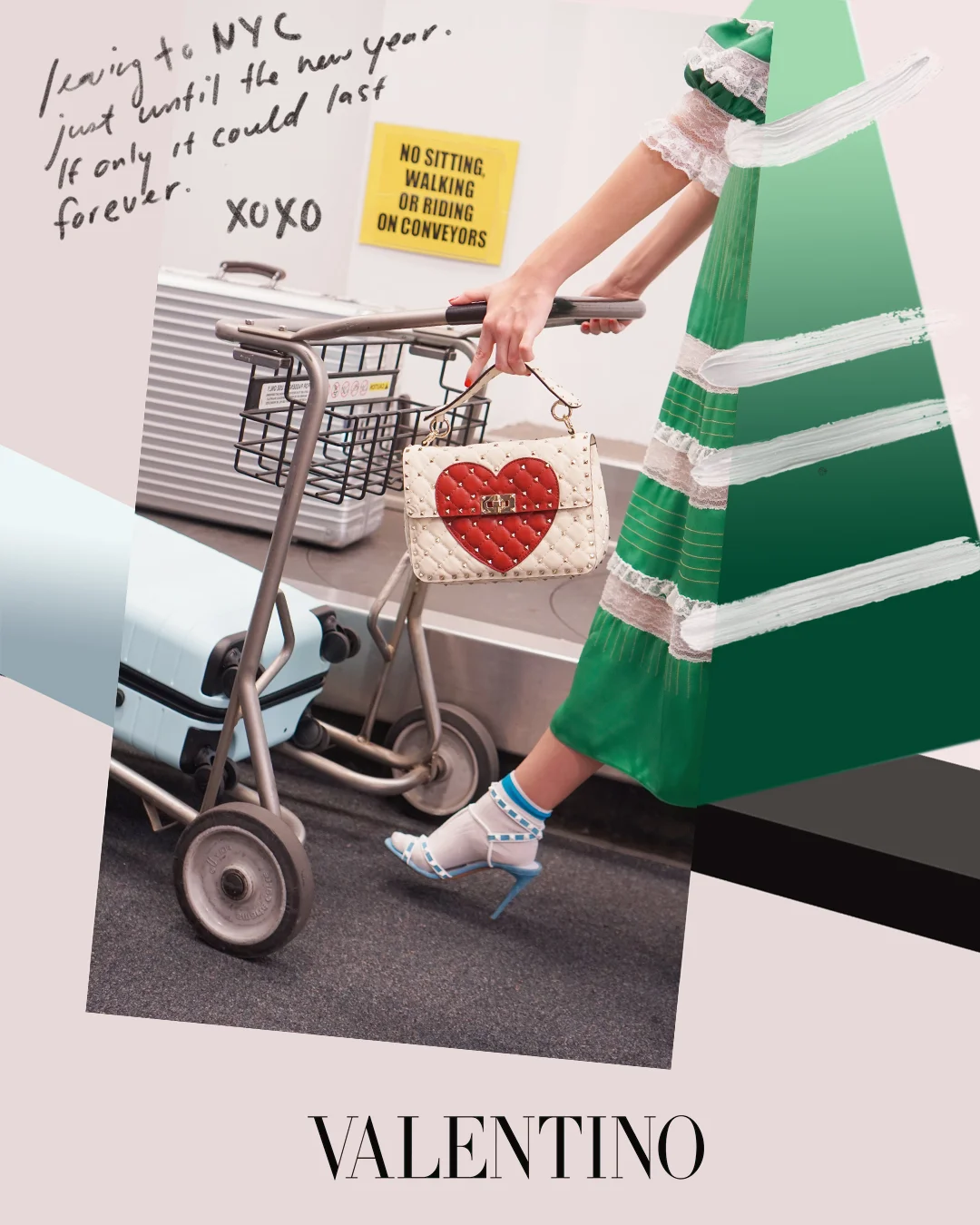 A_NY 1_AIRPORT CART.jpg
