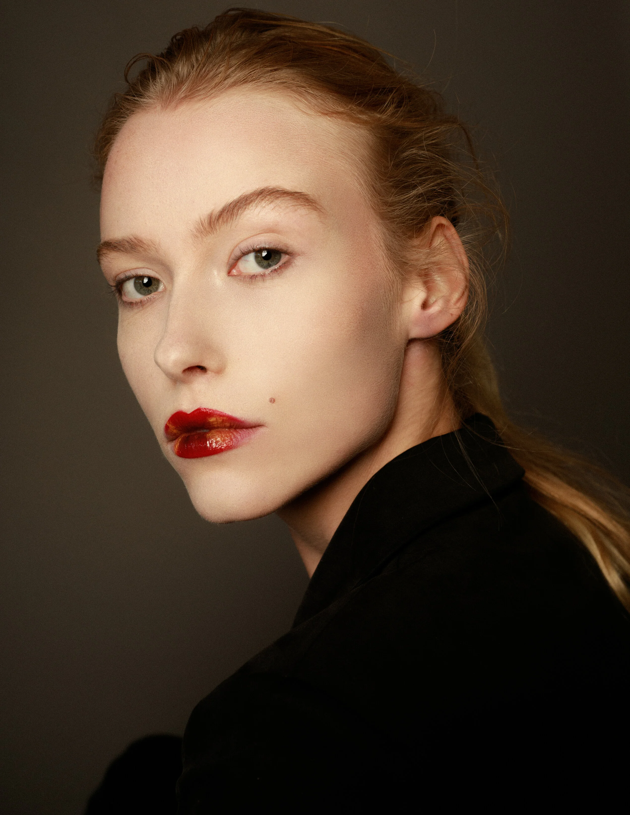 4H6A7613-Edit.jpg