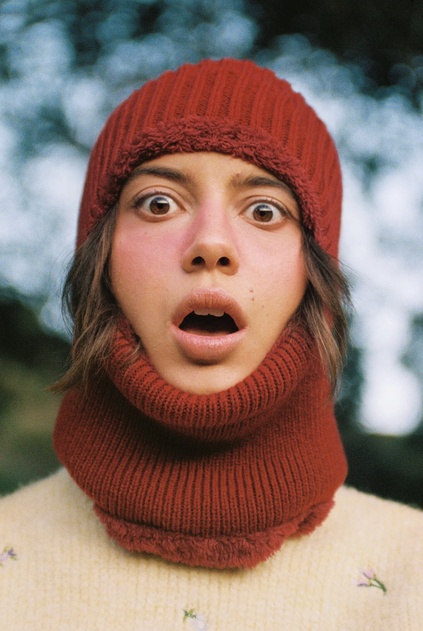 HikeVika35mm 7  .jpg