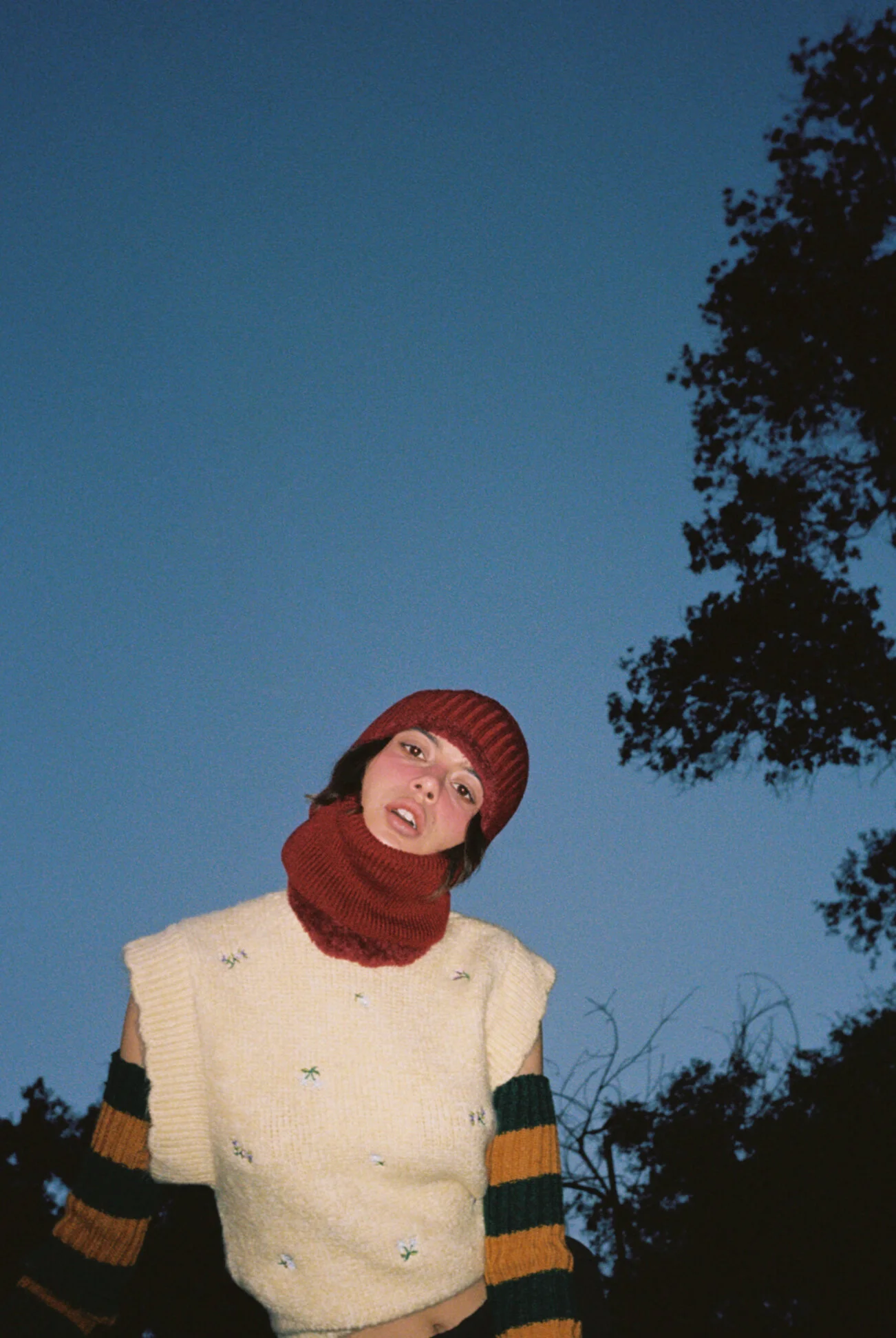 HikeVika35mm 21  .jpg