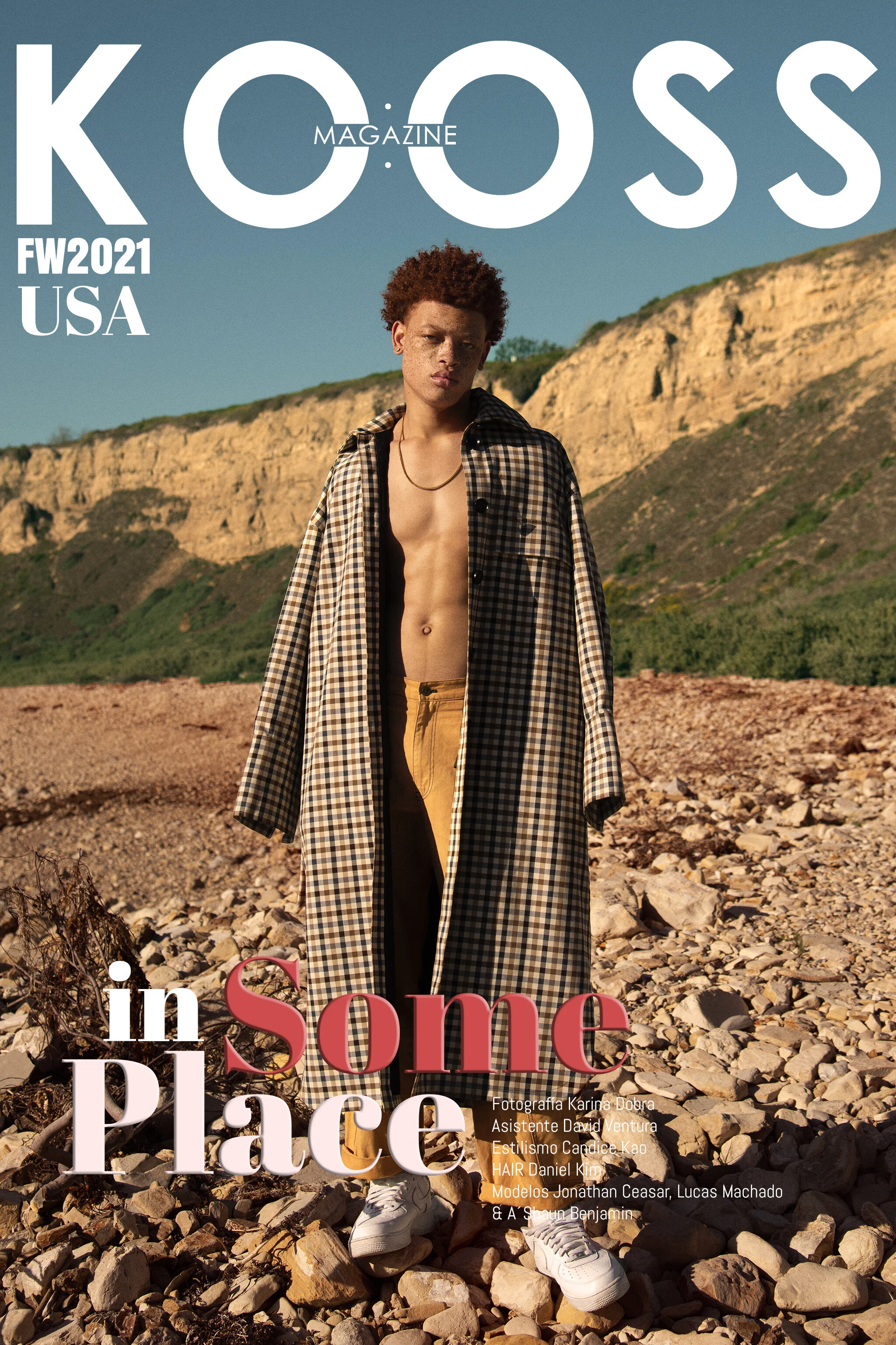 SAMRETOUCH COVER FOR KOOSS MAGAZINE.jpg