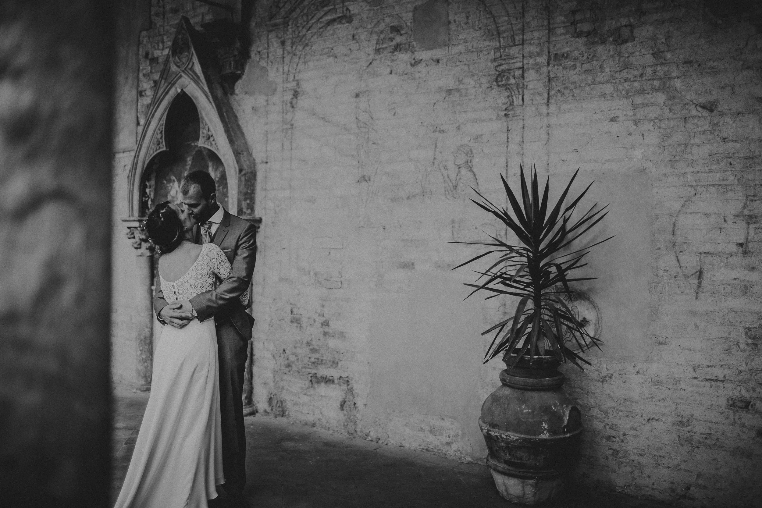davidmaire_delphinepa_toscane_destinationwedding-392.jpg