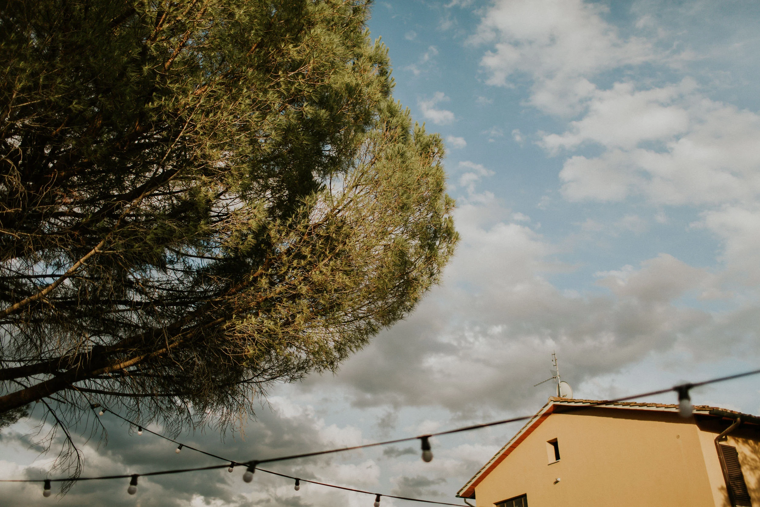 davidmaire_delphinepa_toscane_destinationwedding-466.jpg