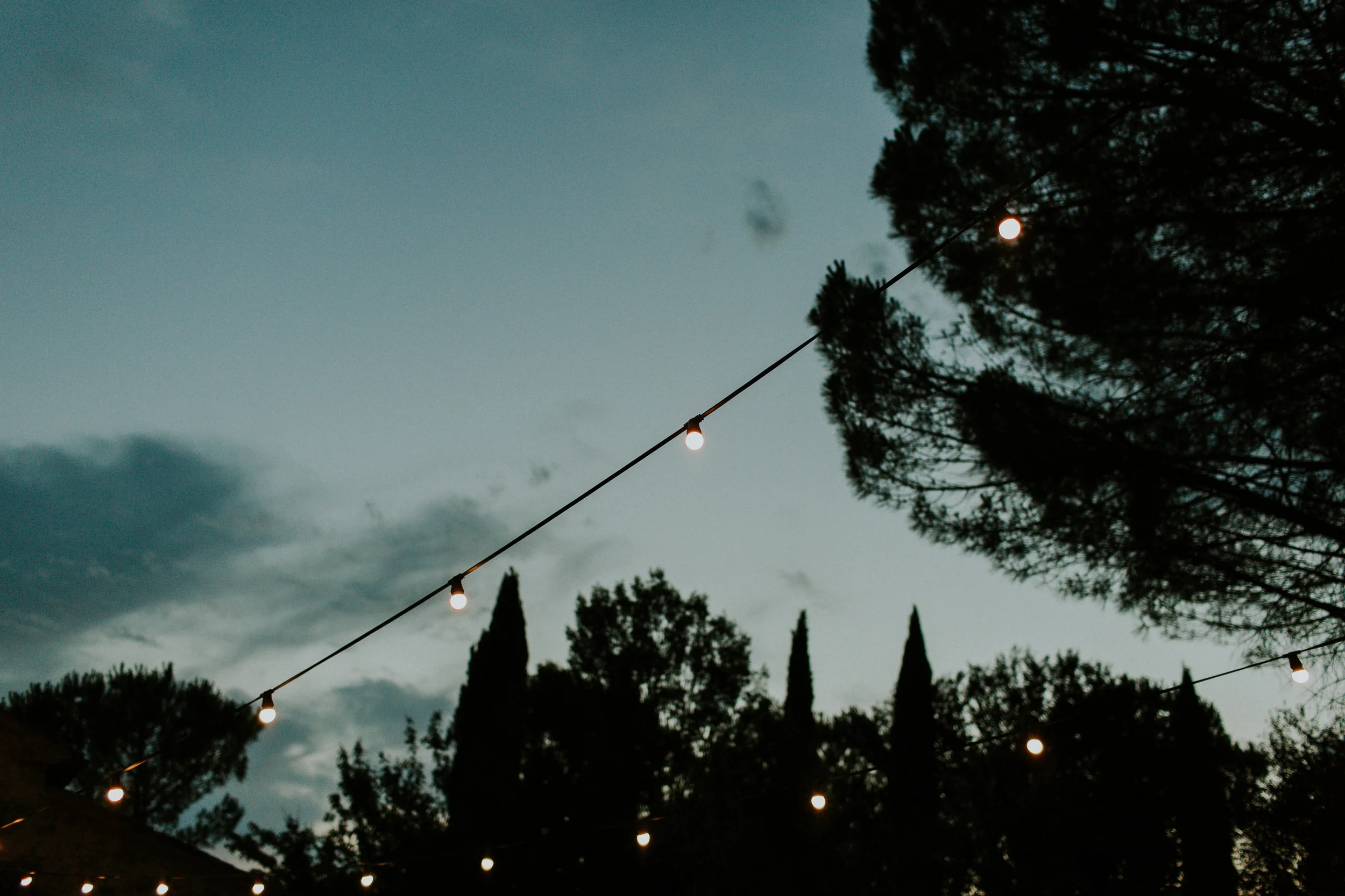 davidmaire_delphinepa_toscane_destinationwedding-509.jpg