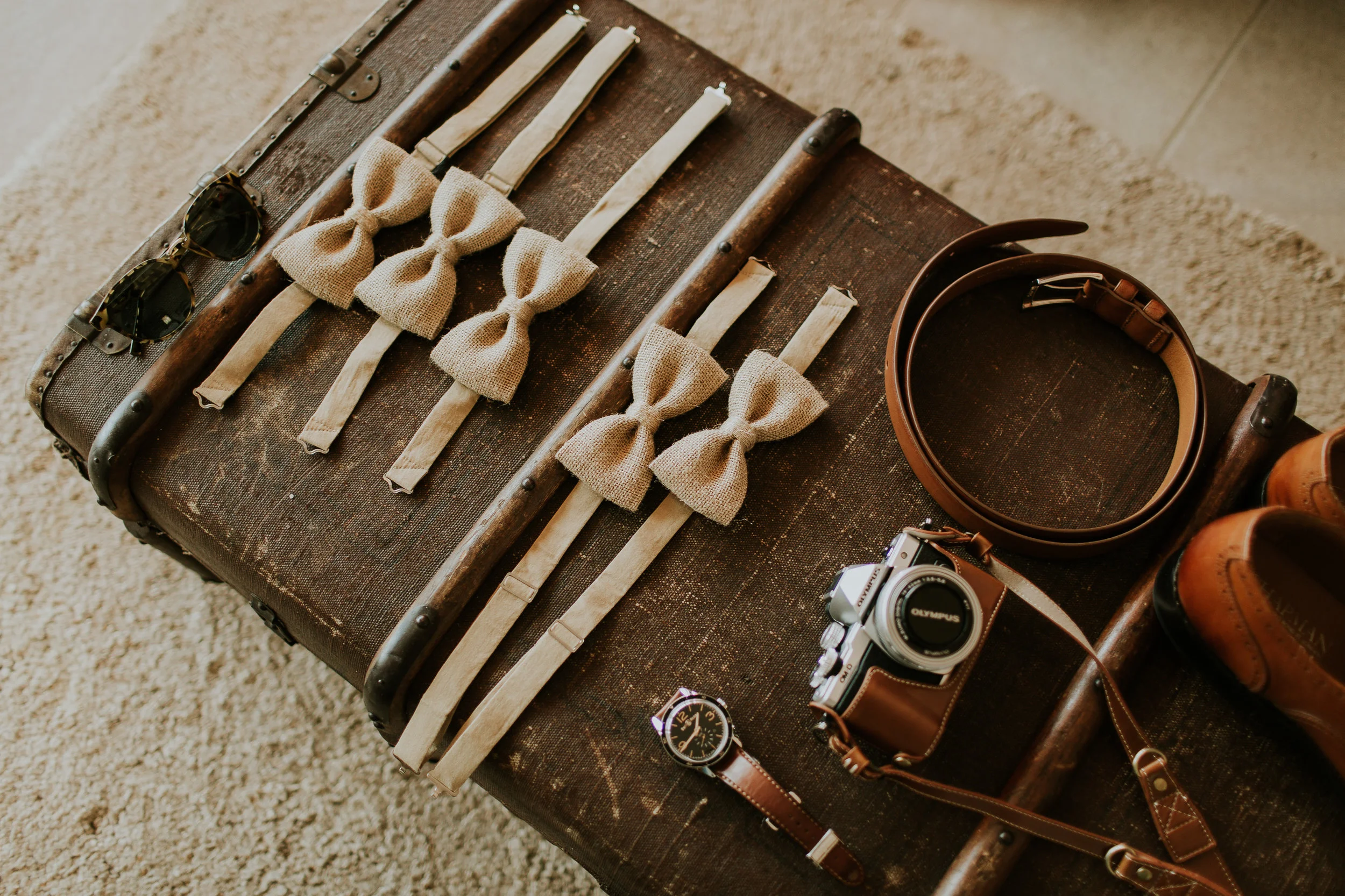 juliettelouis_sttropez_davidmaire_orlaneherbin_destinationwedding-10.jpg