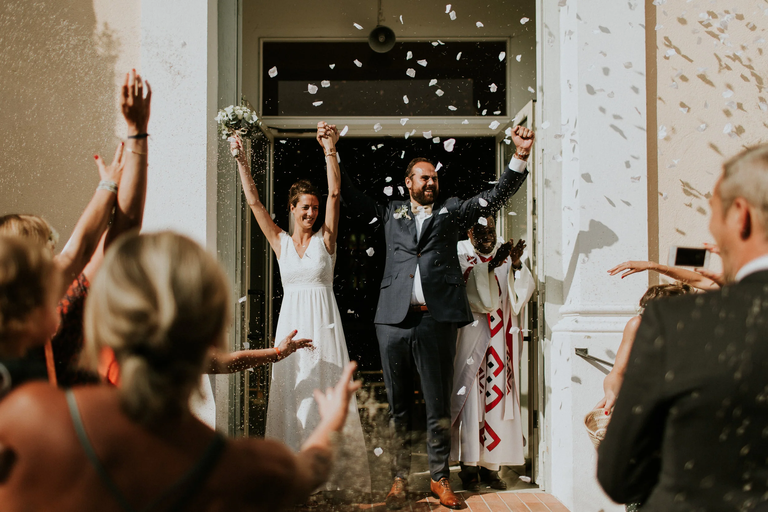juliettelouis_sttropez_davidmaire_orlaneherbin_destinationwedding-693.jpg