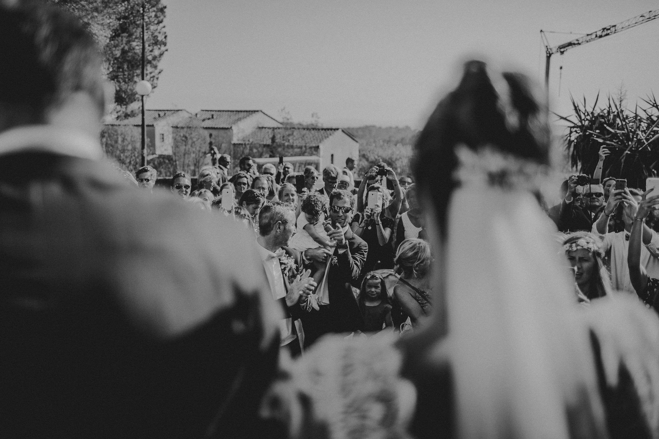 juliettelouis_sttropez_davidmaire_orlaneherbin_destinationwedding-260.jpg