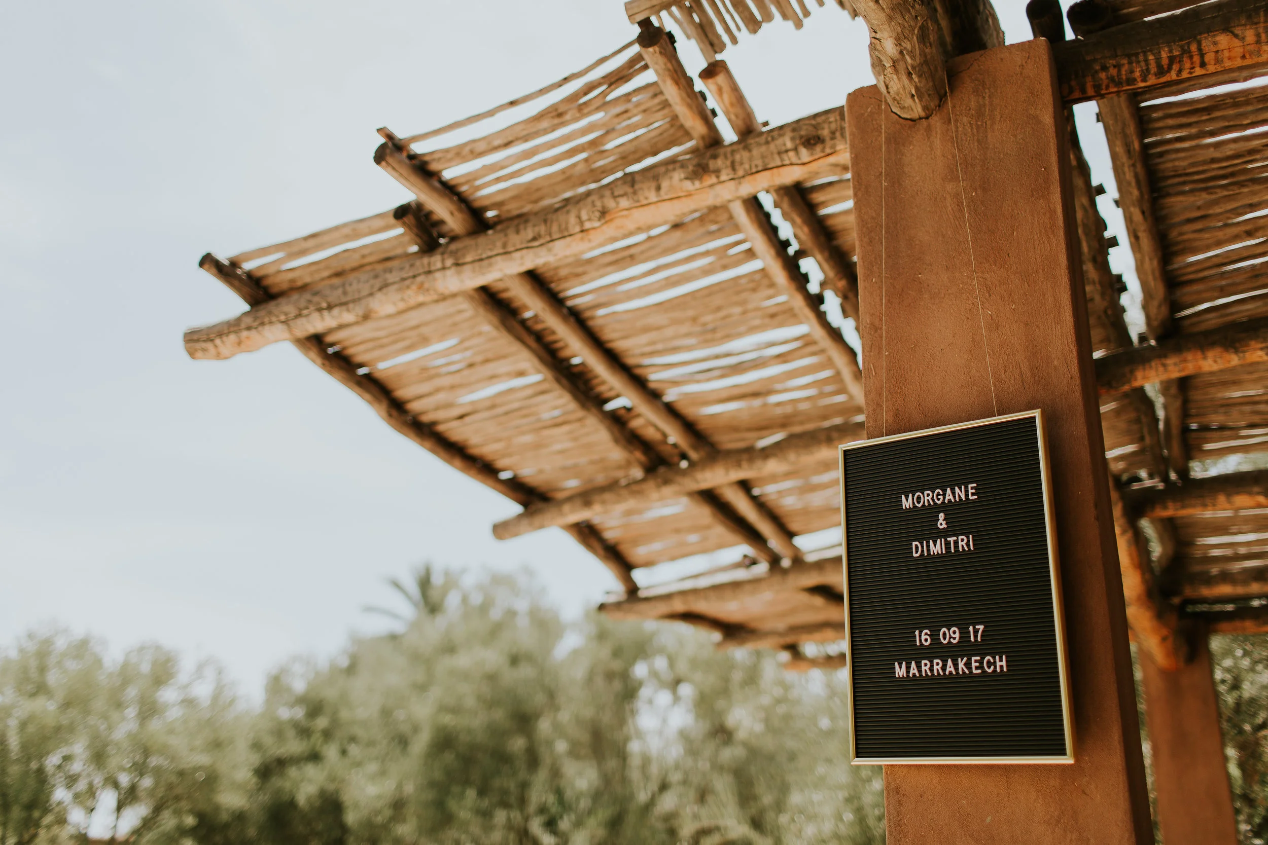 morganedimitri_davidmaire_marrakech_destinationwedding-24.jpg