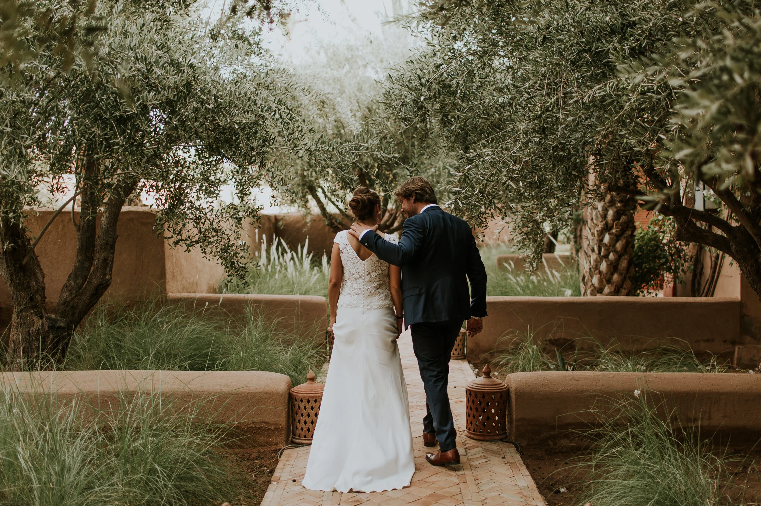 morganedimitri_davidmaire_marrakech_destinationwedding-200.jpg