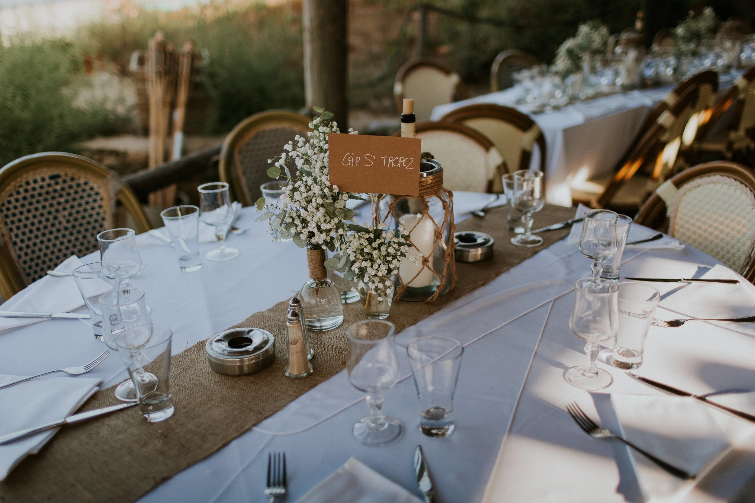 juliettelouis_sttropez_davidmaire_orlaneherbin_destinationwedding-349.jpg