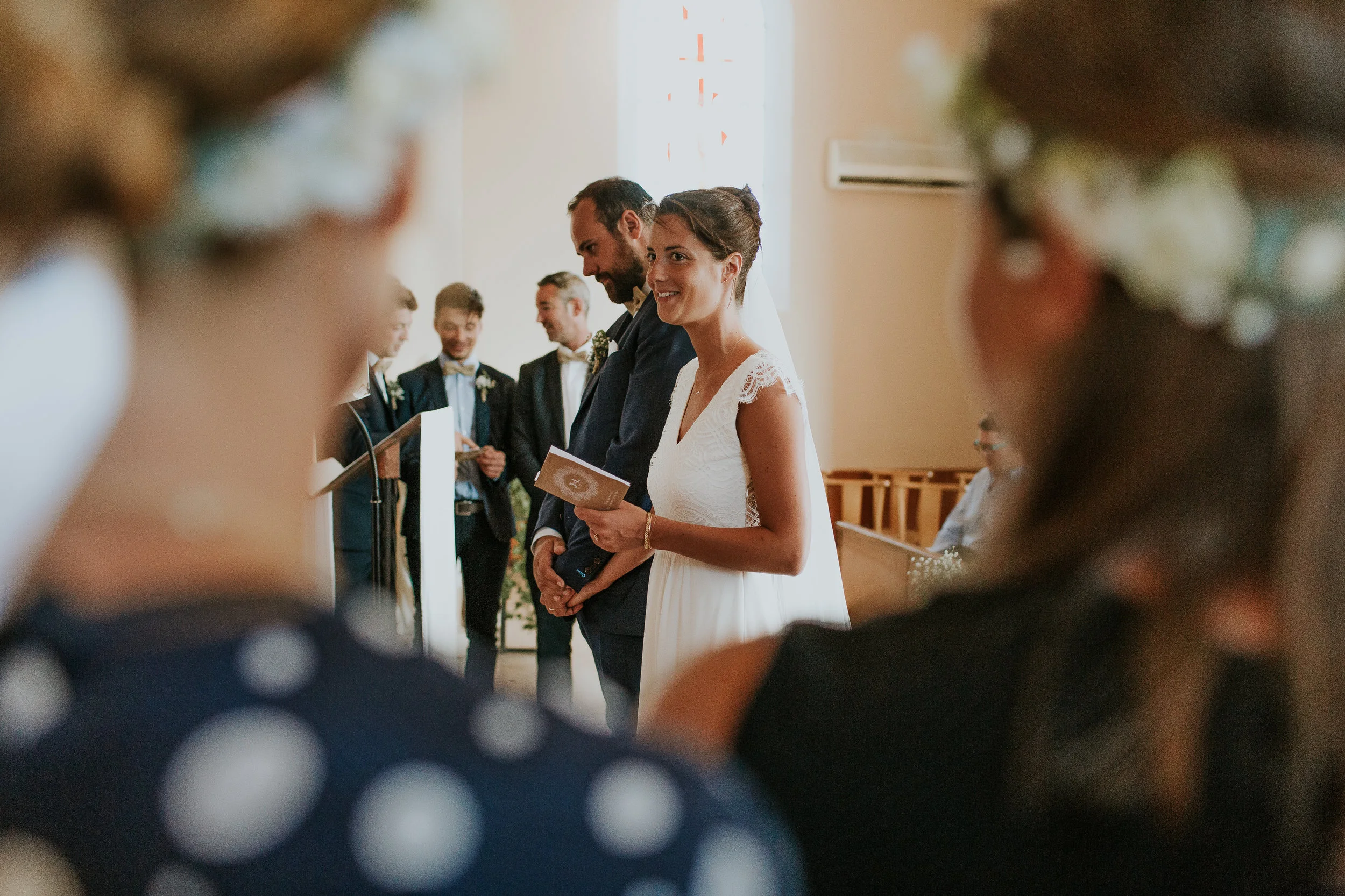 juliettelouis_sttropez_davidmaire_orlaneherbin_destinationwedding-178.jpg
