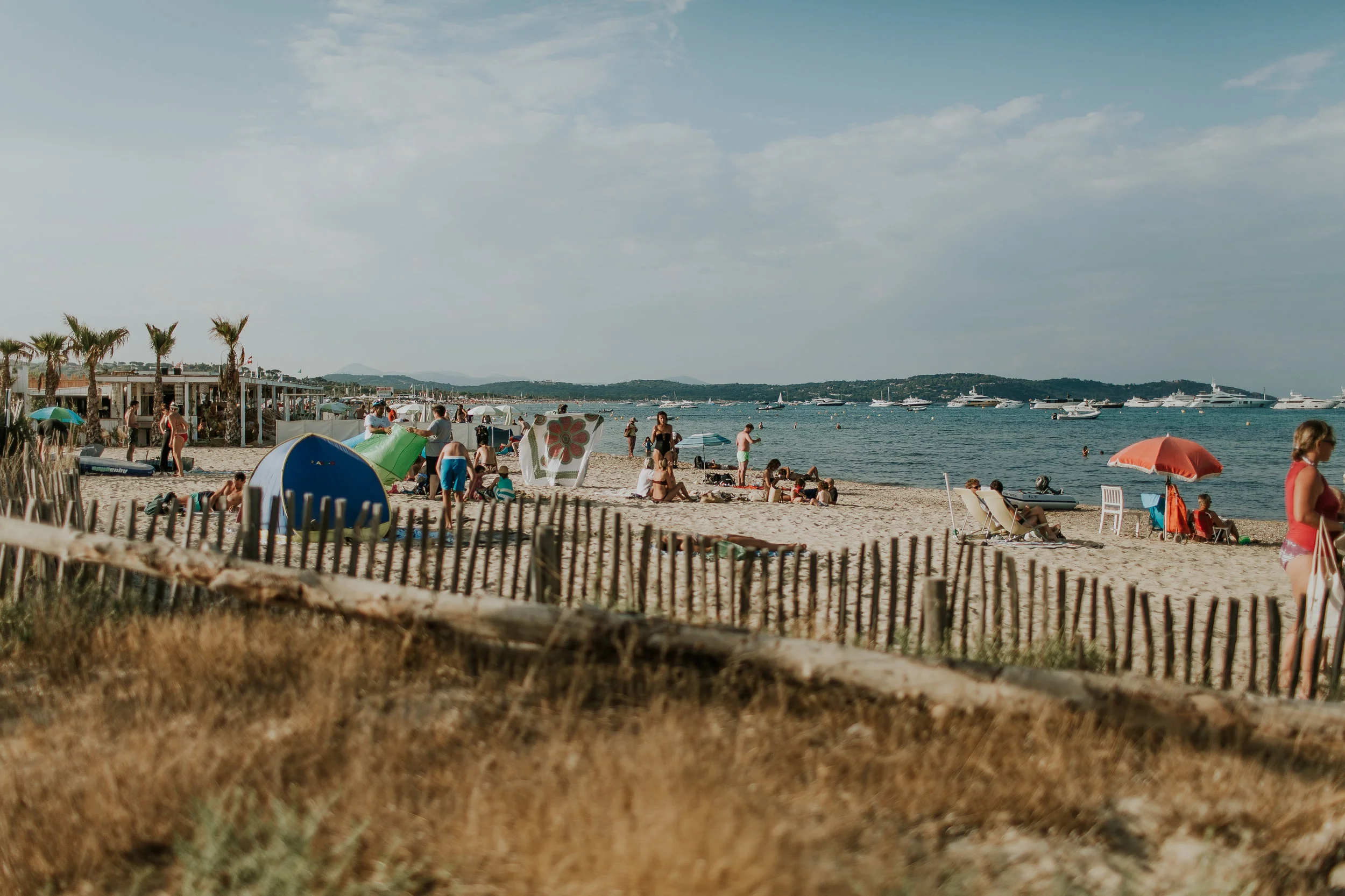 juliettelouis_sttropez_davidmaire_orlaneherbin_destinationwedding-341.jpg