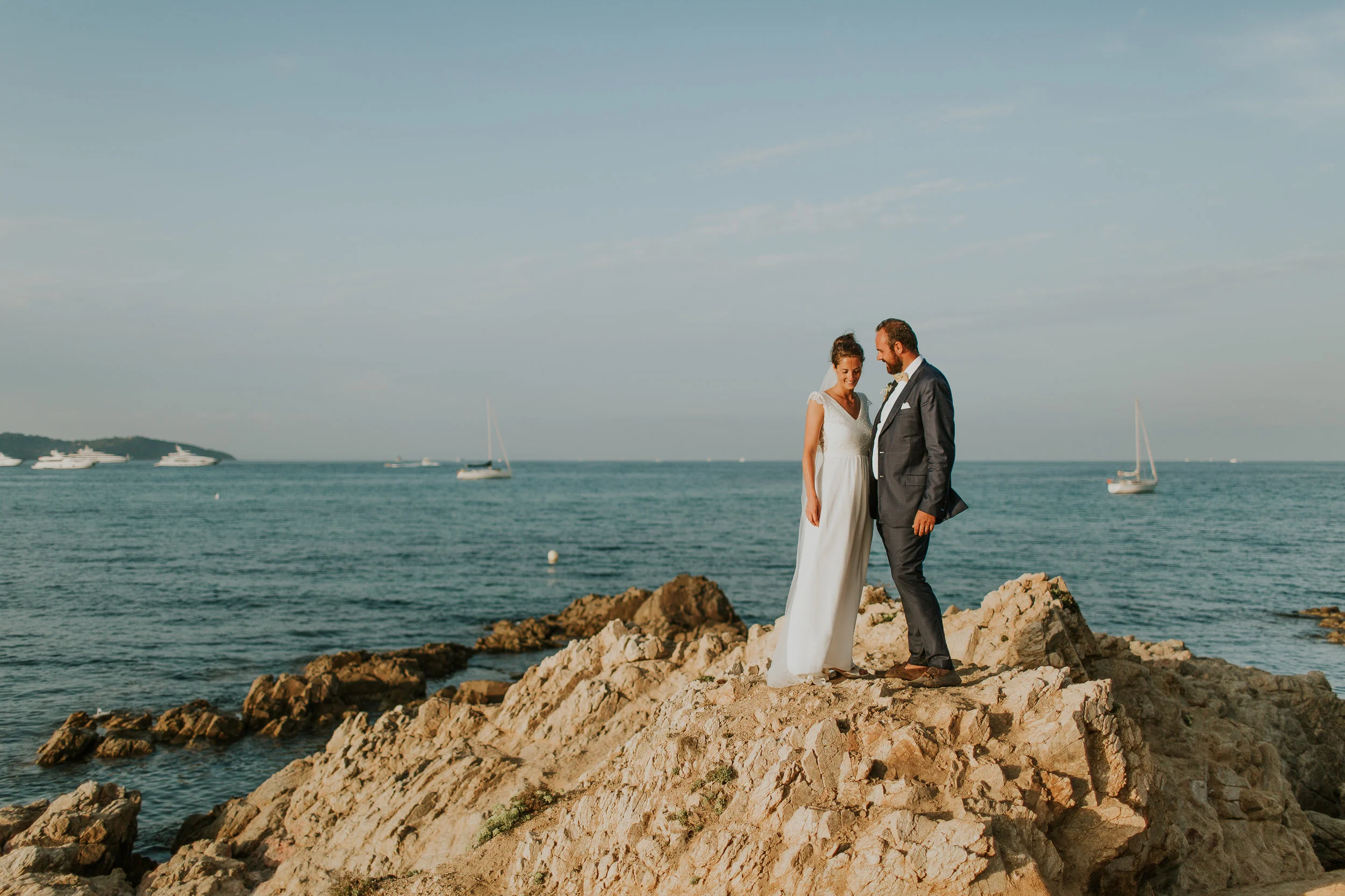 juliettelouis_sttropez_davidmaire_orlaneherbin_destinationwedding-468.jpg